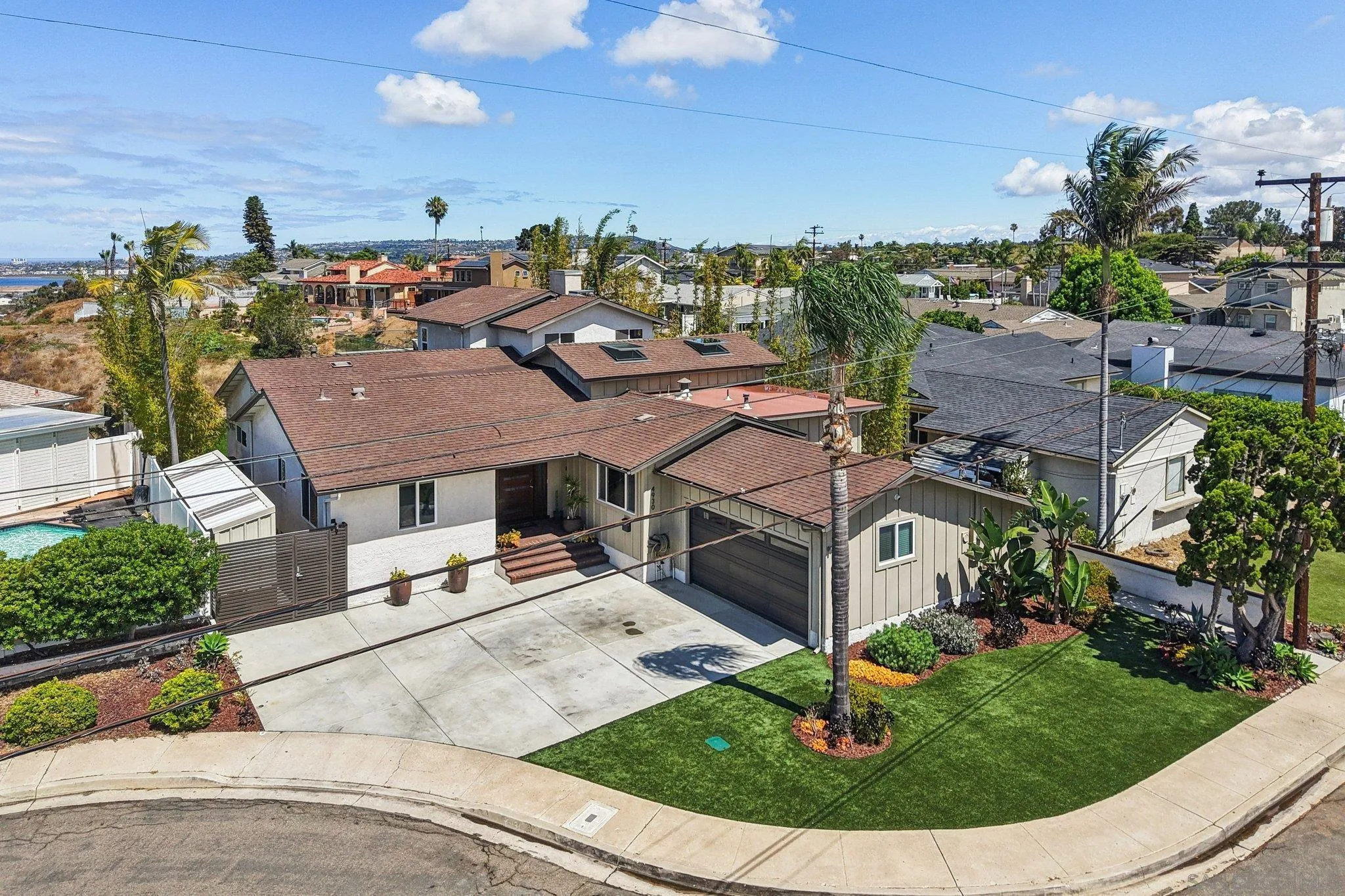 main property photo 55
