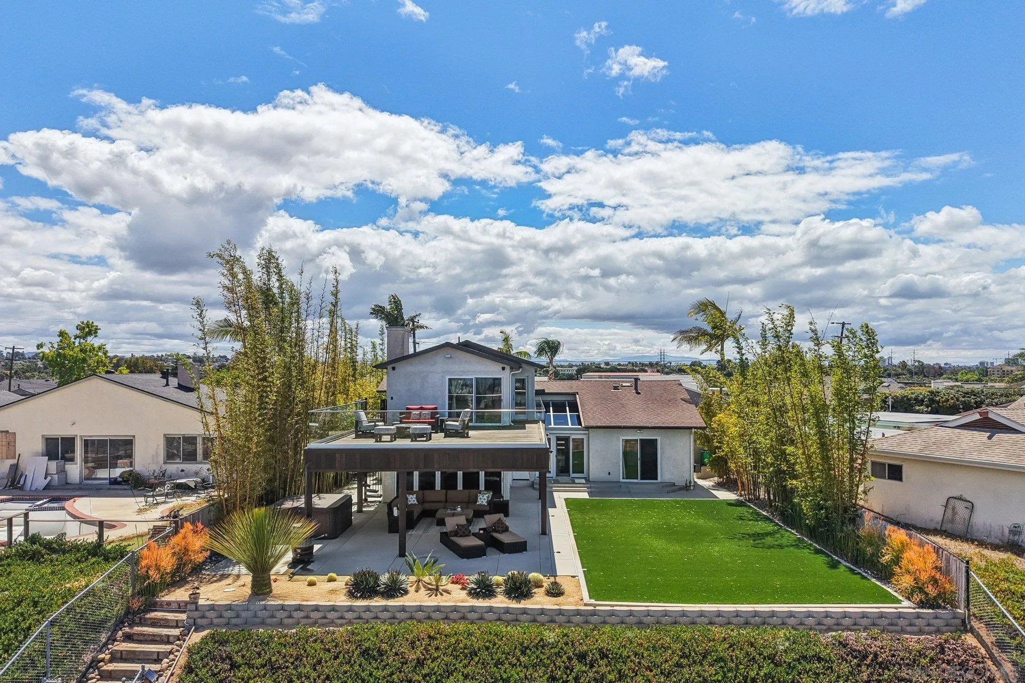 main property photo 65