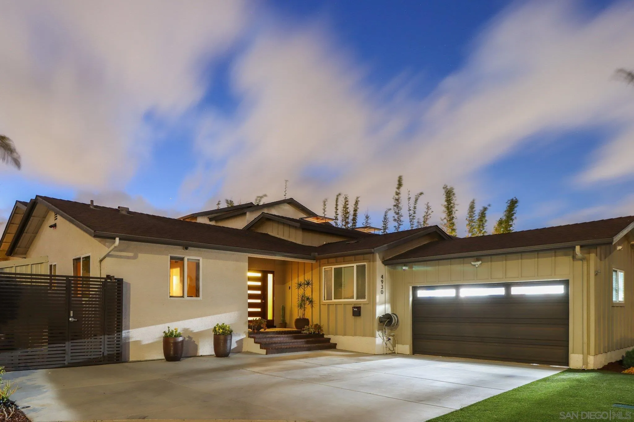 main property photo 68