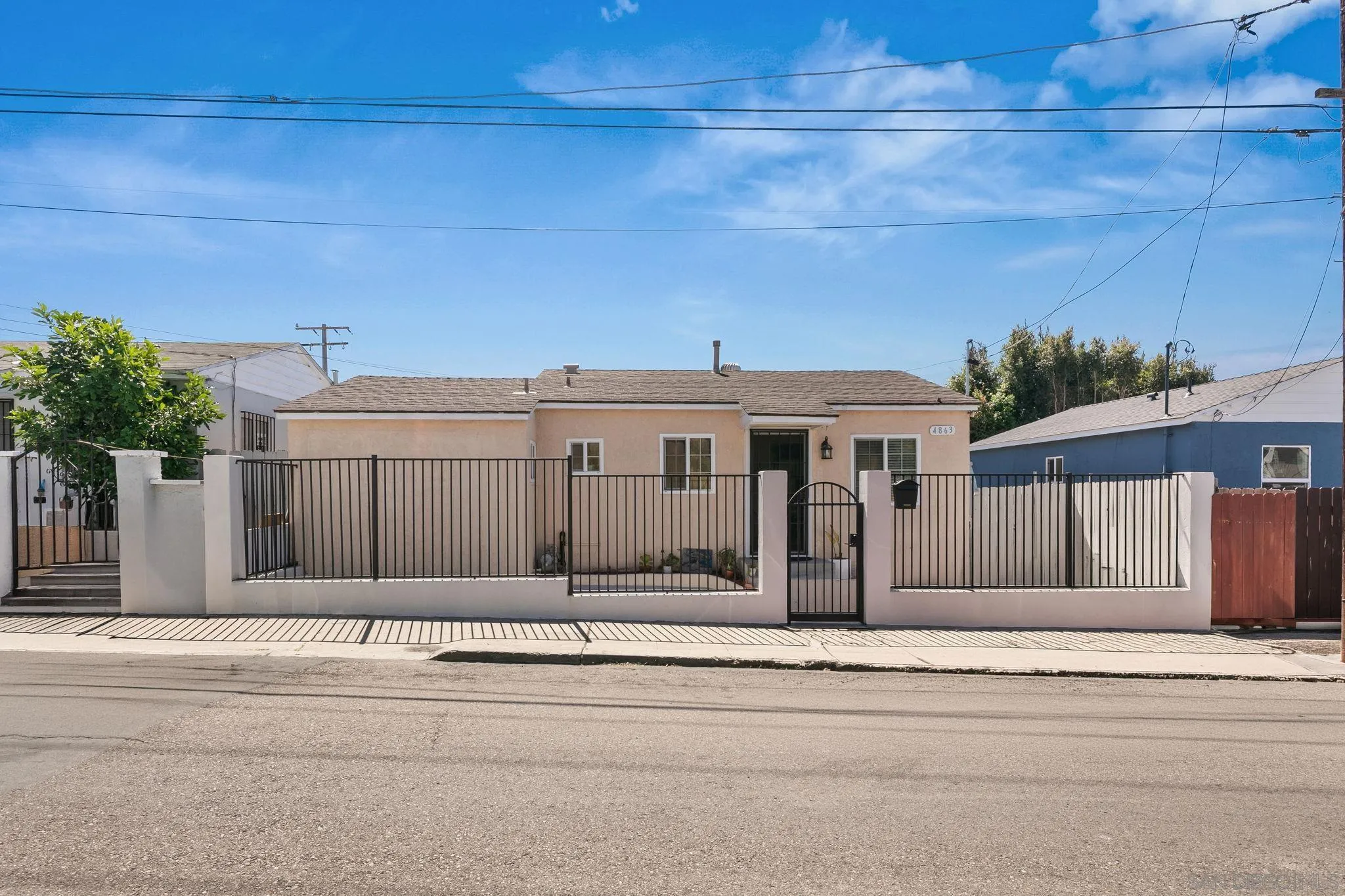 main property photo 26