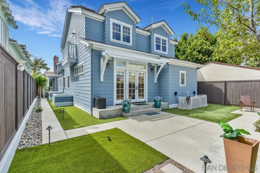 main property photo 47
