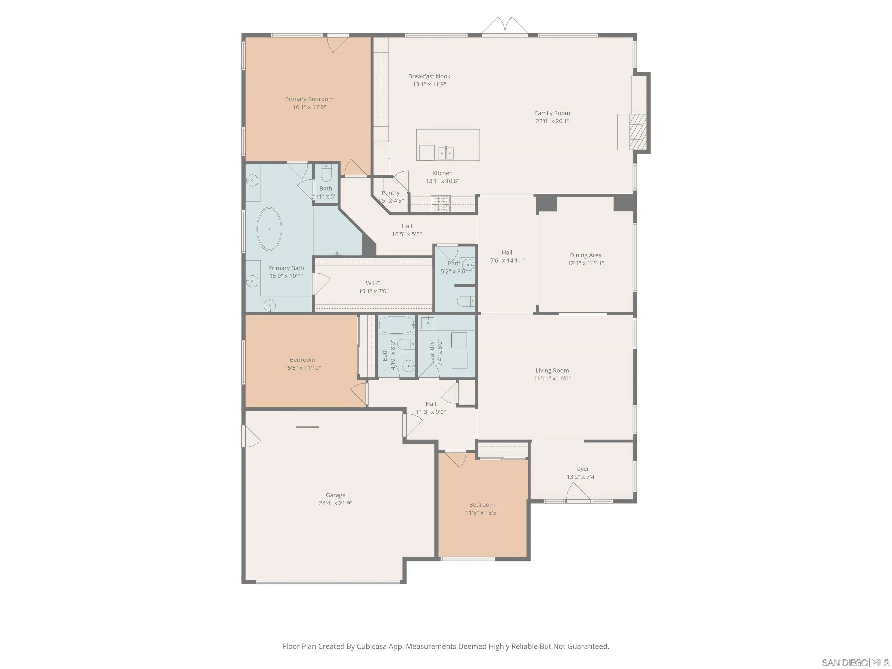 main property photo 57
