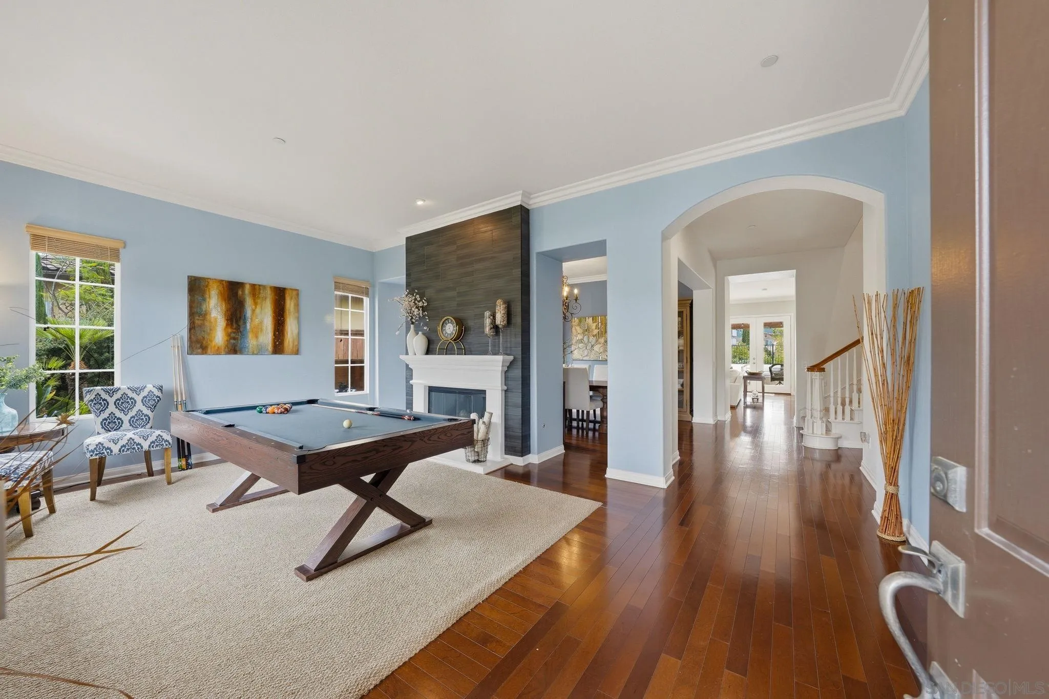 main property photo 57