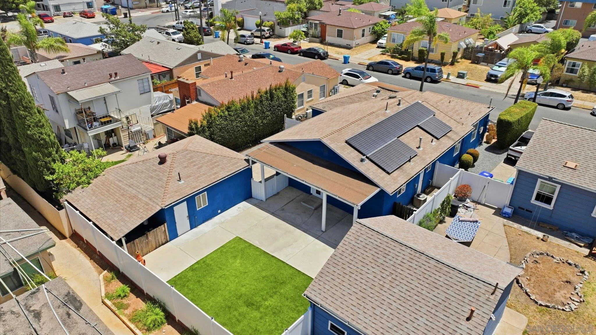 main property photo 55
