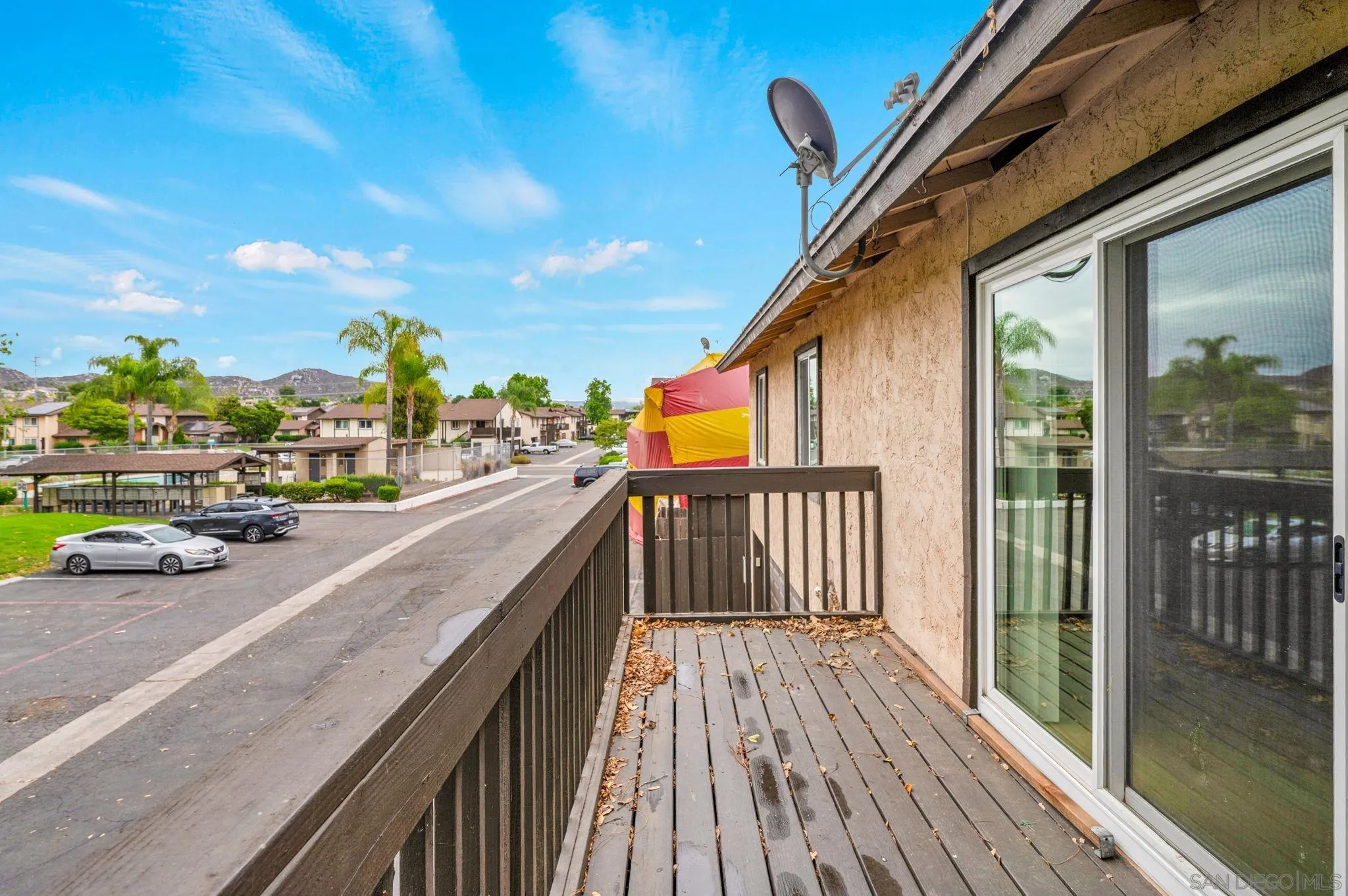 main property photo 24