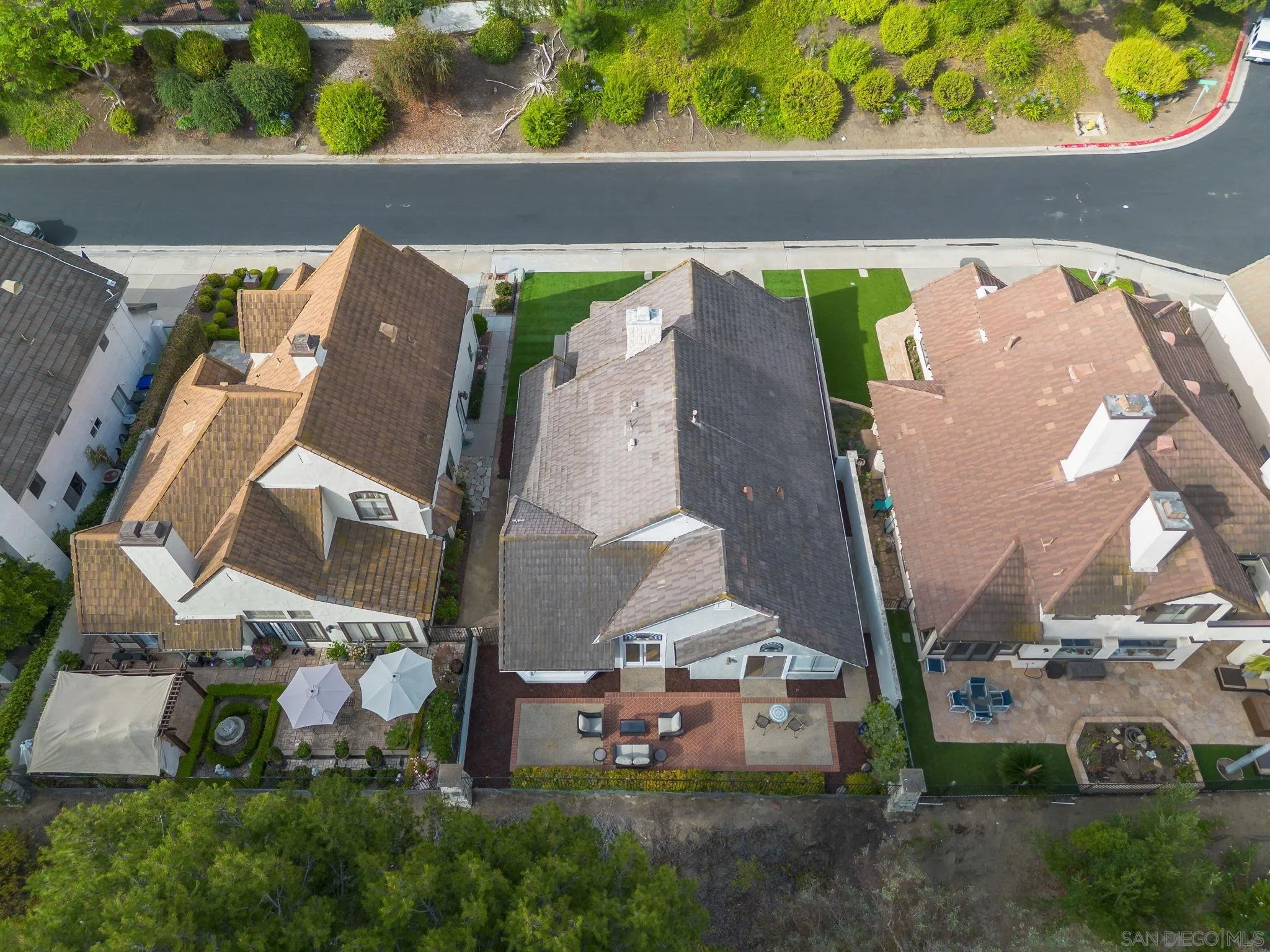 main property photo 54
