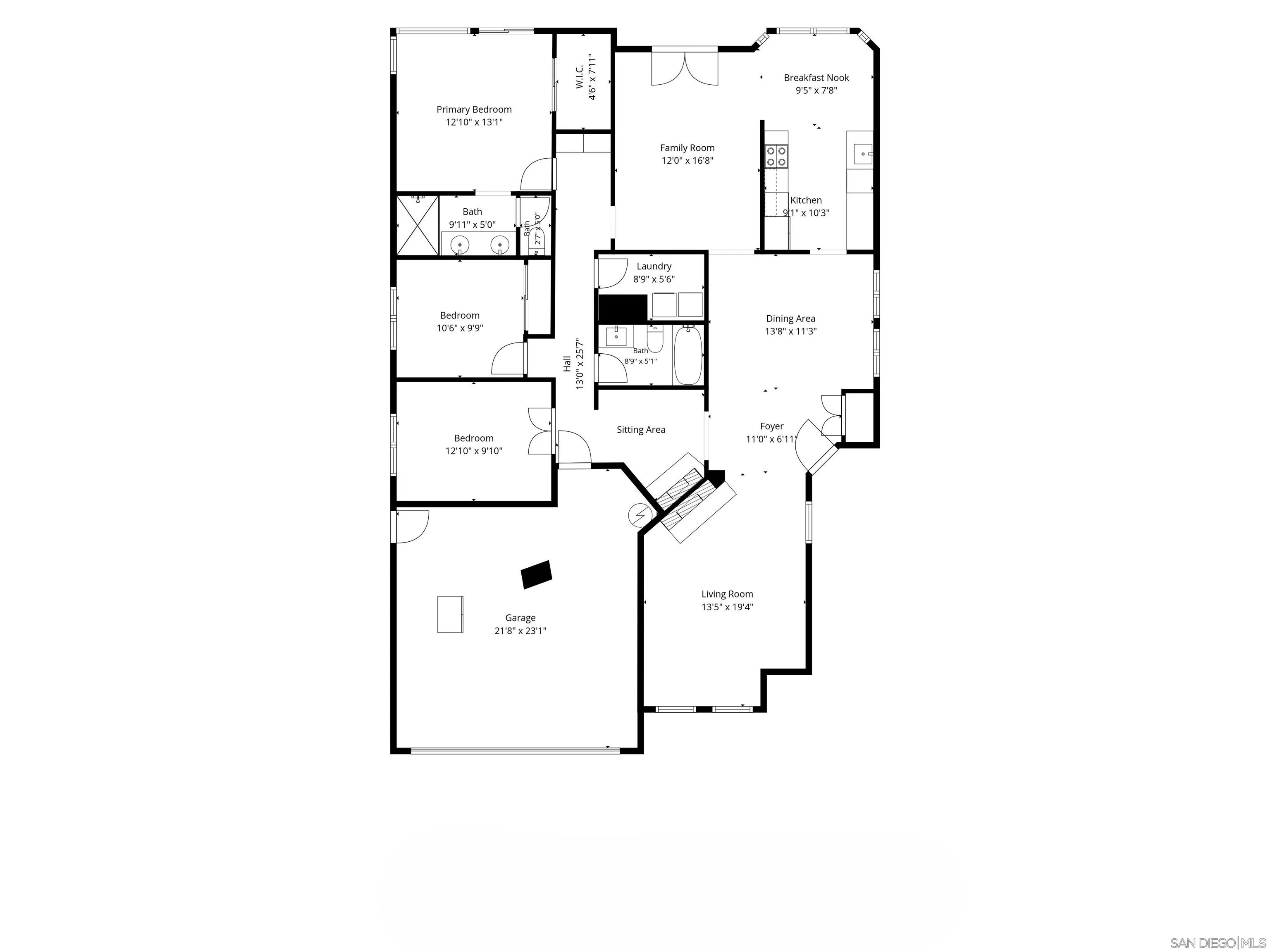 main property photo 56