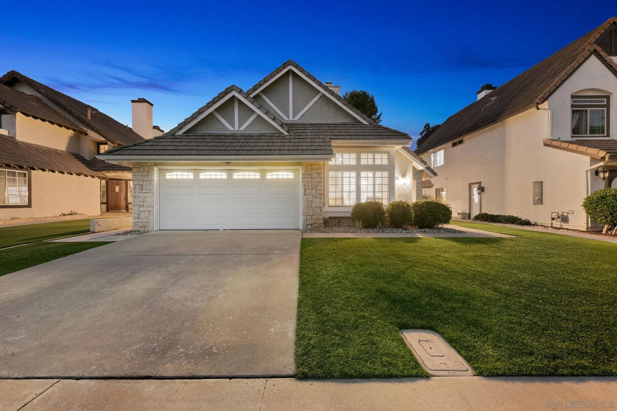 main property photo 57