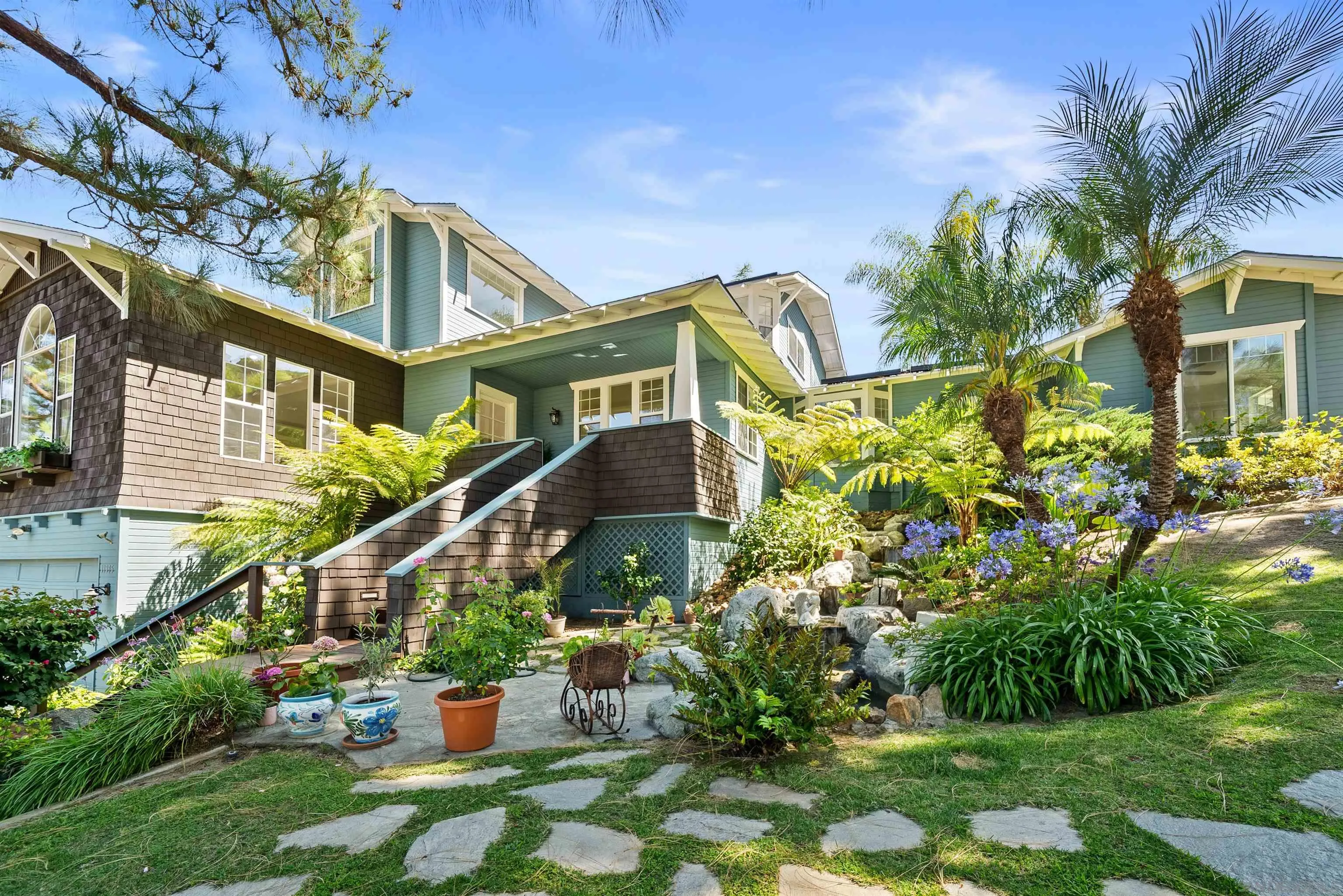 main property photo 44