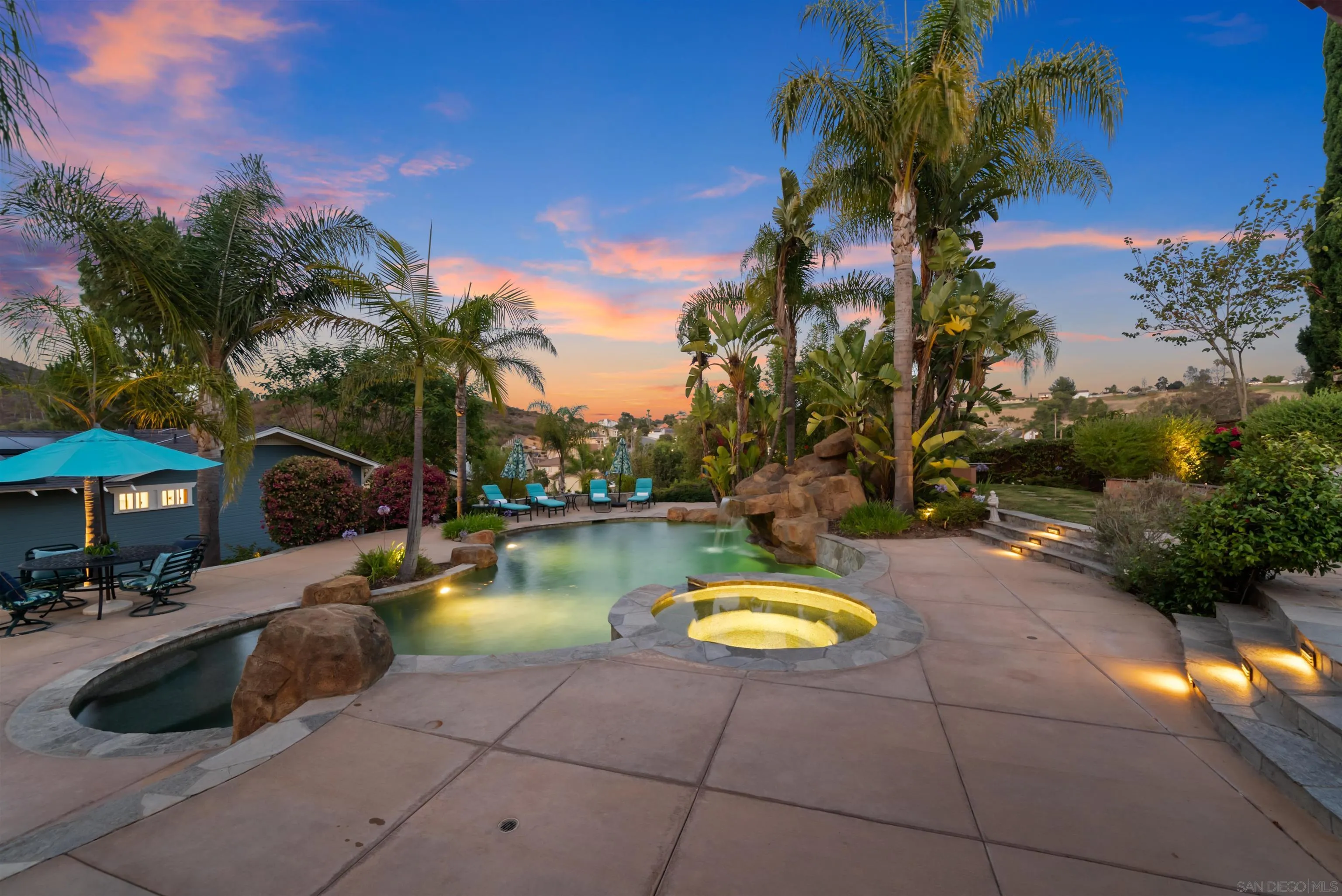 main property photo 51