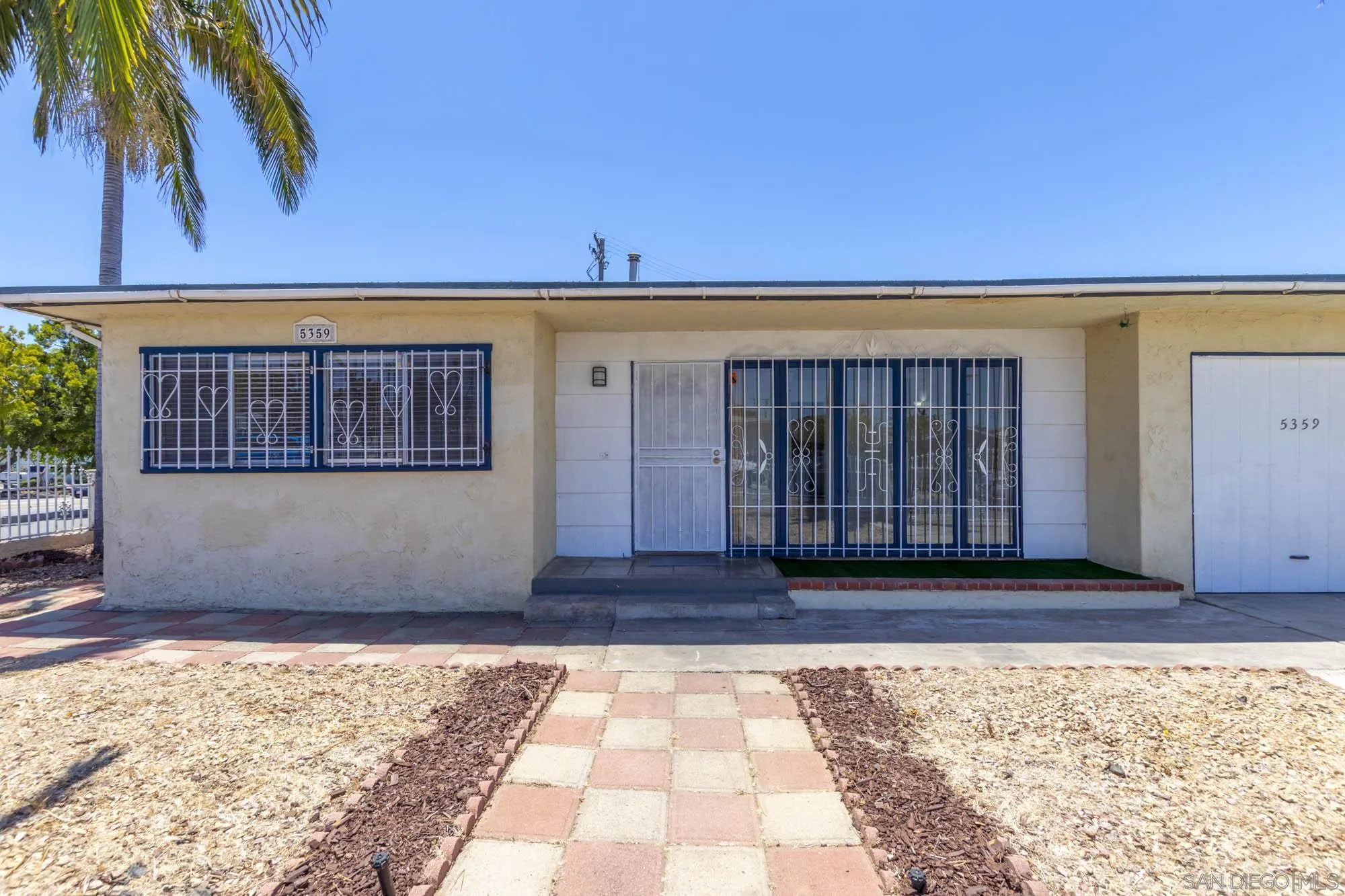 main property photo 43