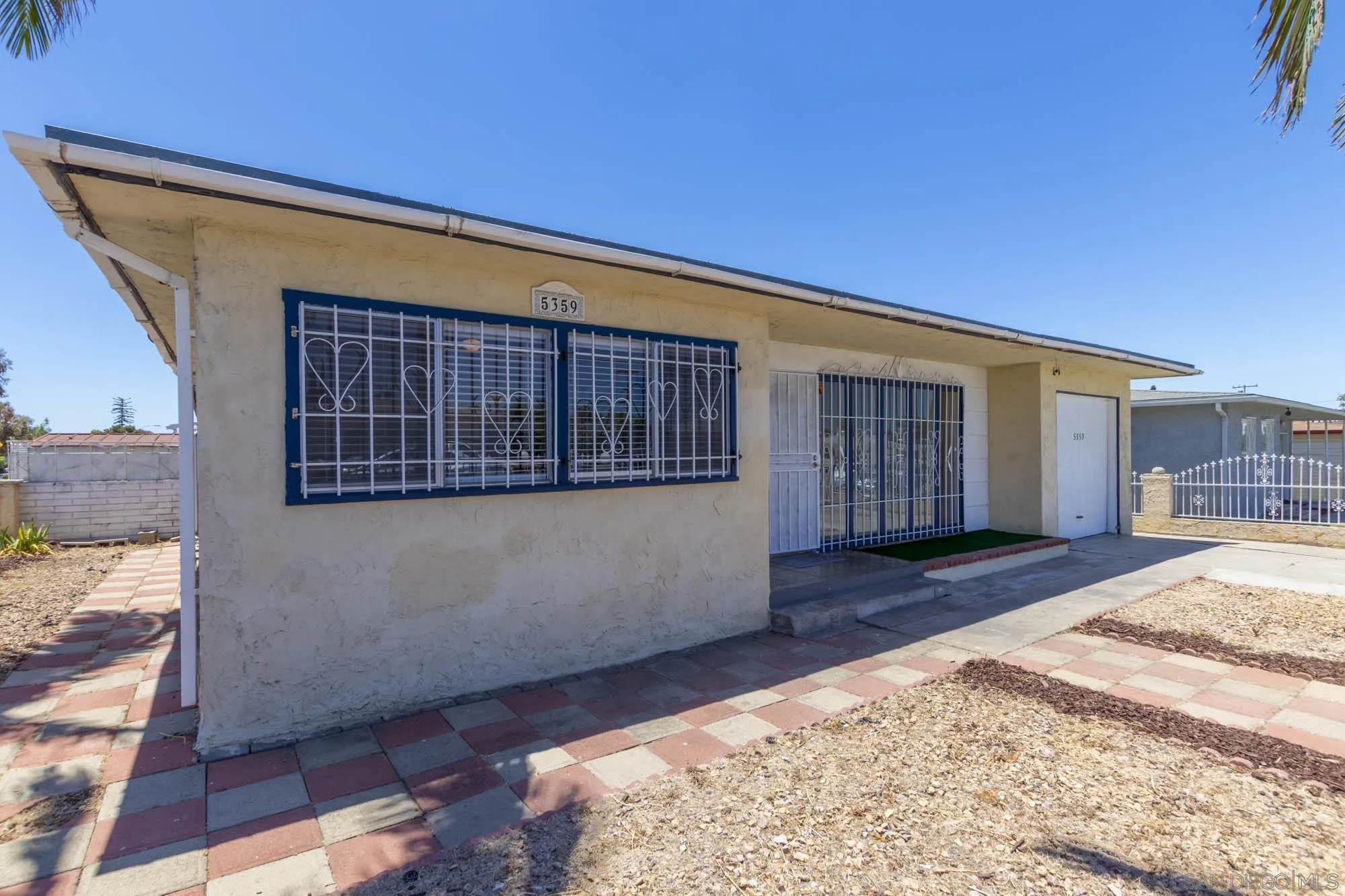 main property photo 44