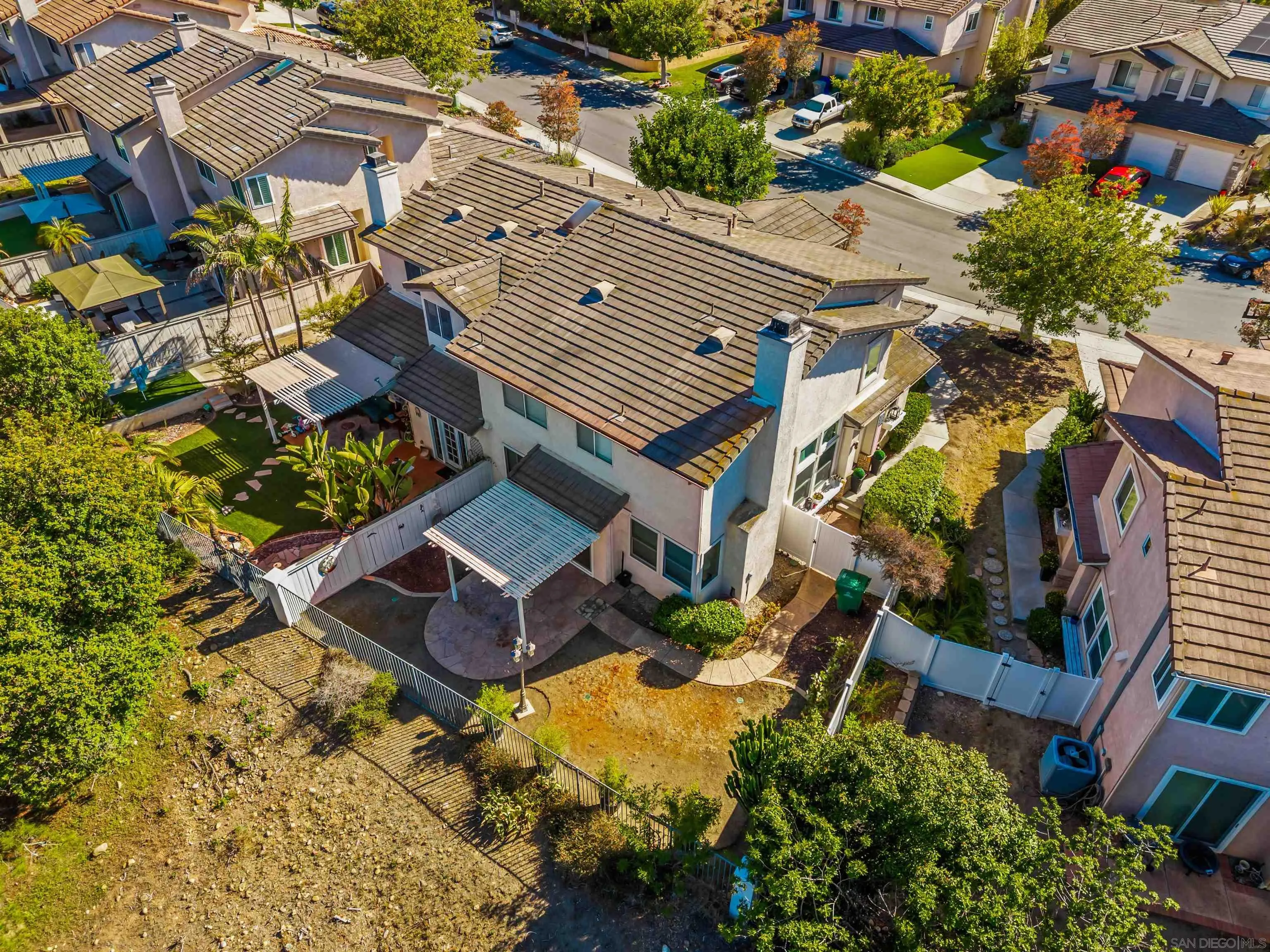 main property photo 29