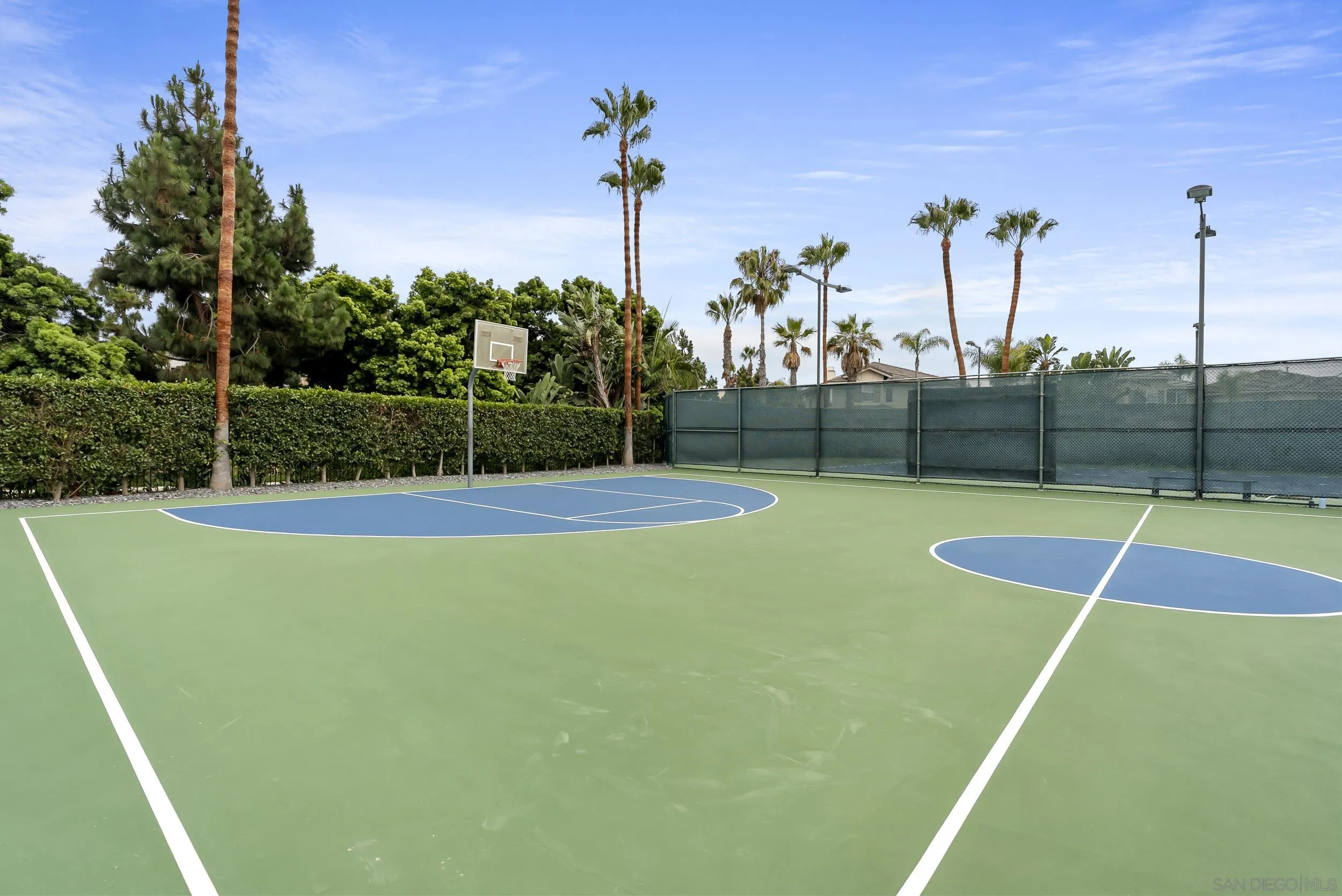 main property photo 63