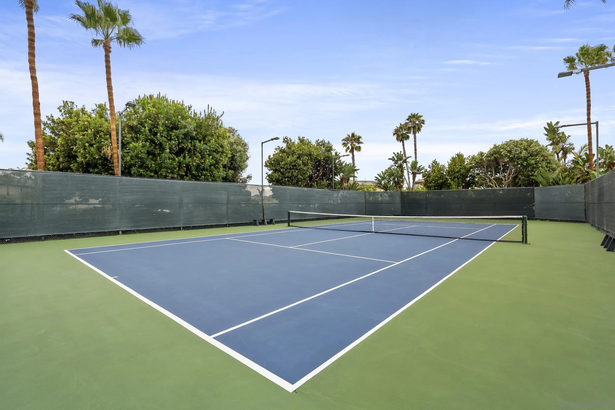 main property photo 64