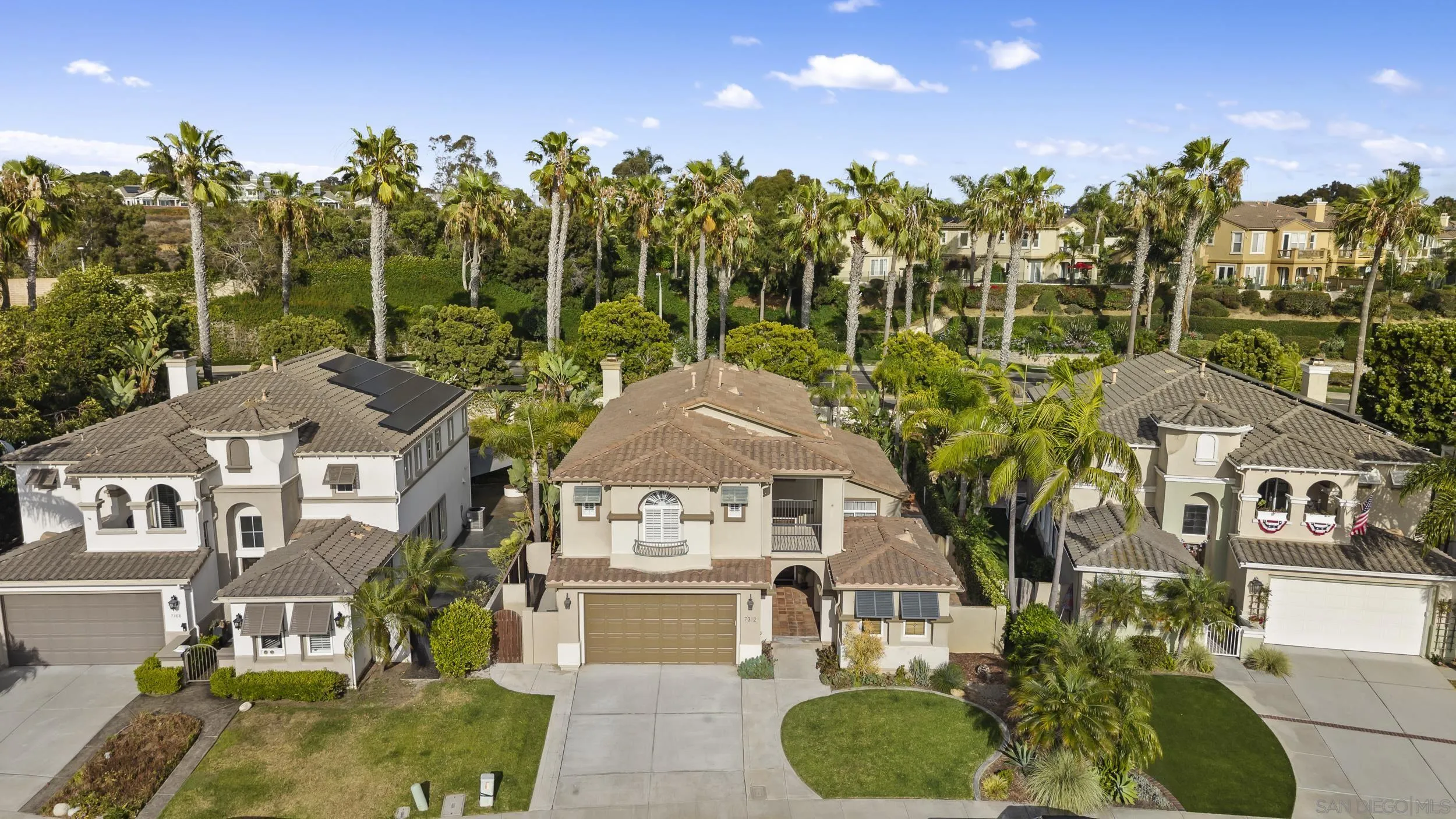 main property photo 66