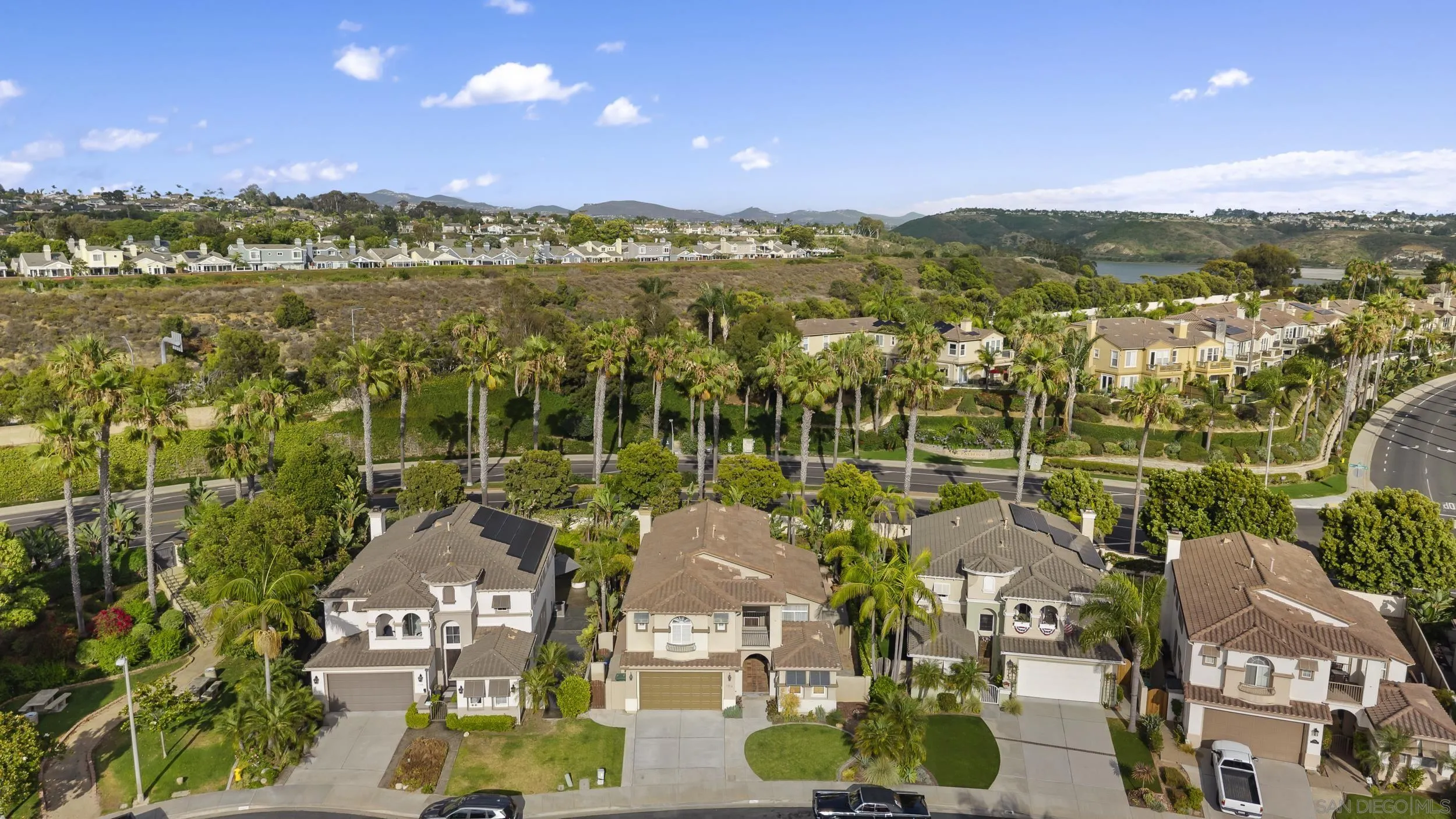 main property photo 67