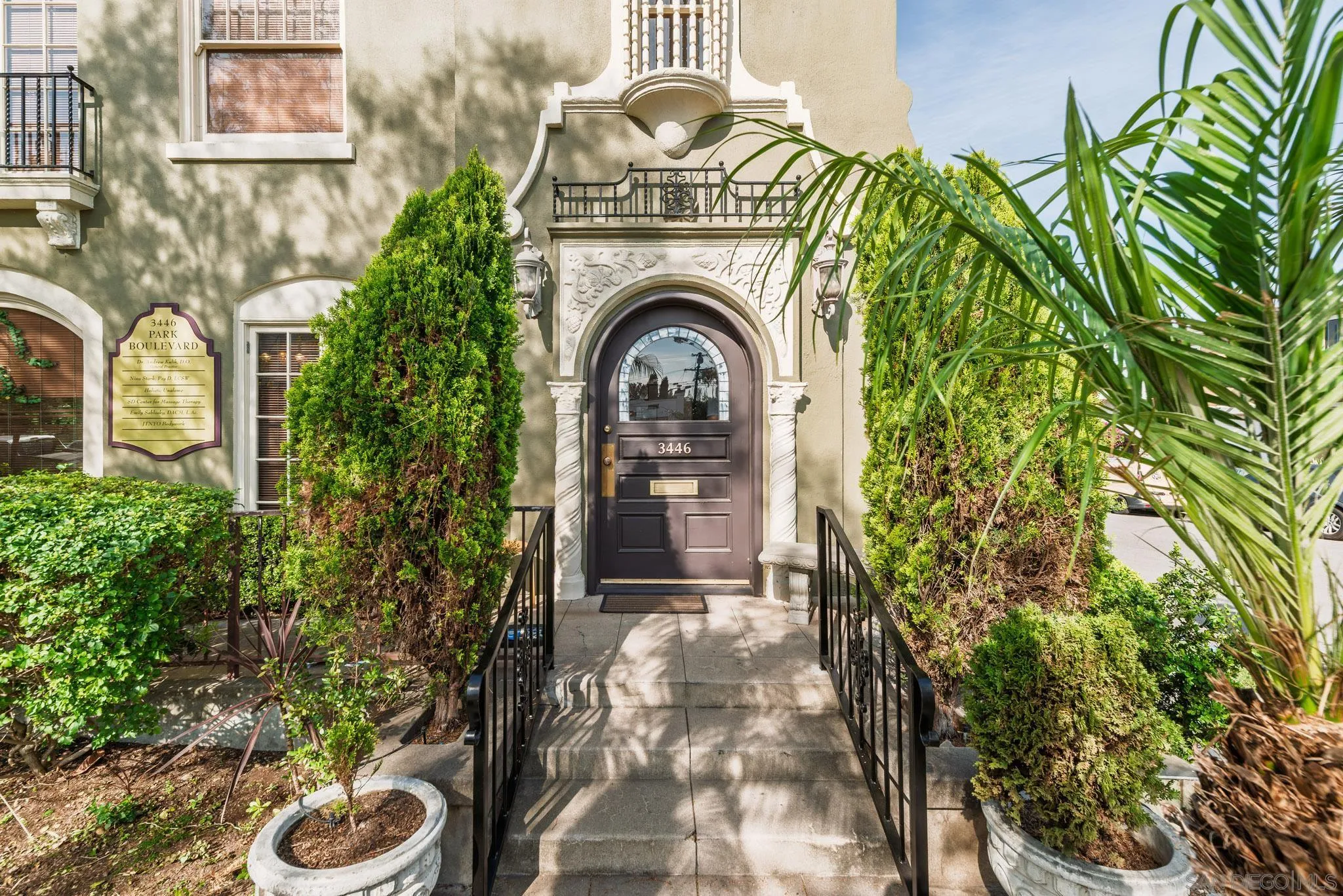 main property photo 4