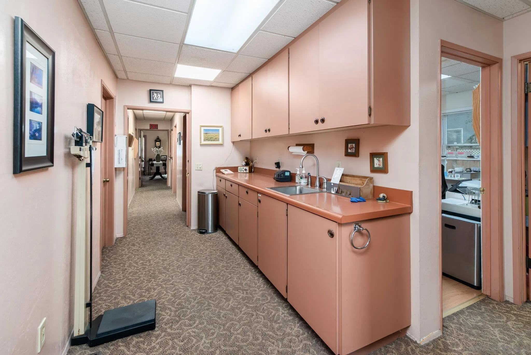 main property photo 44