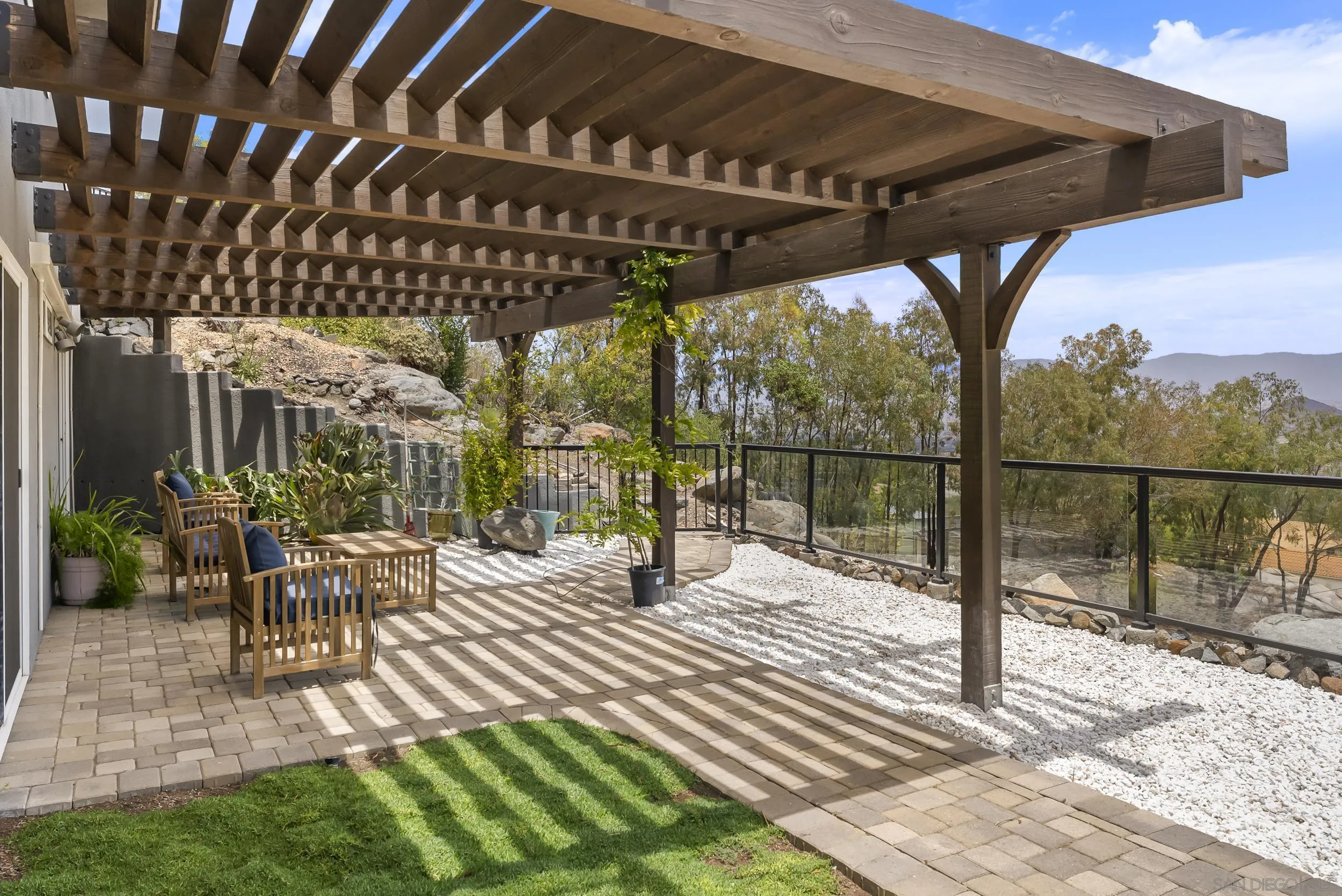main property photo 56