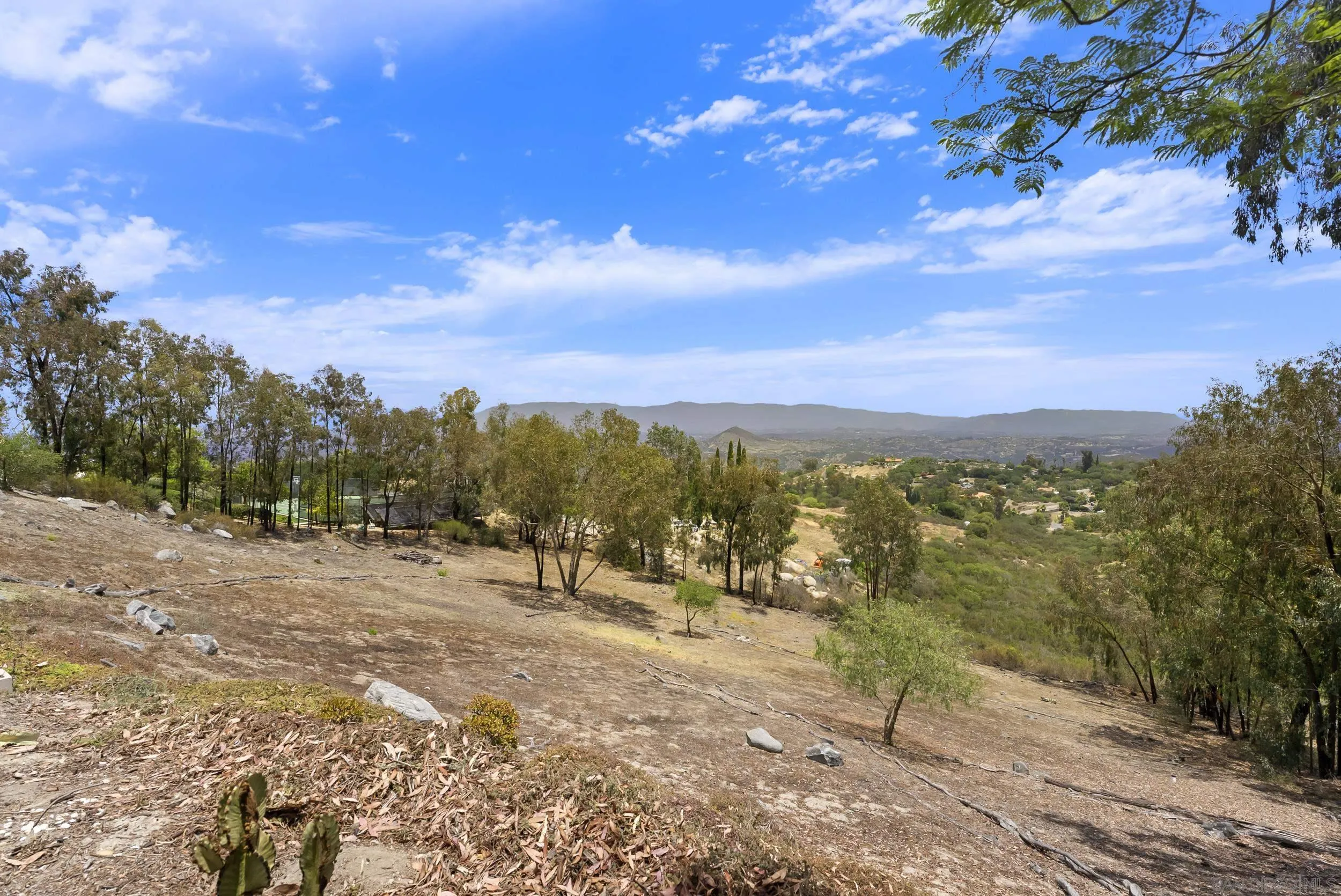 main property photo 62