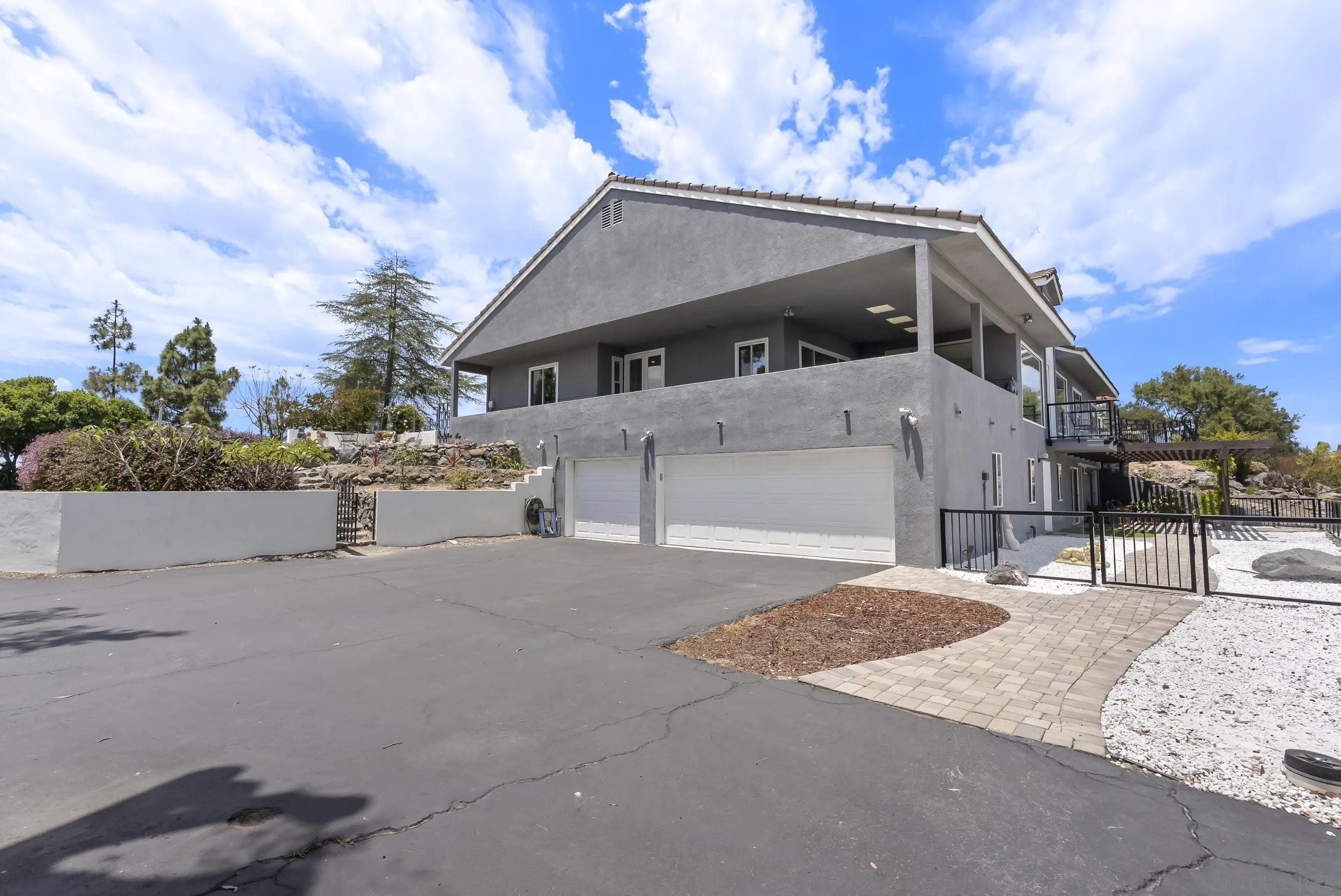 main property photo 63