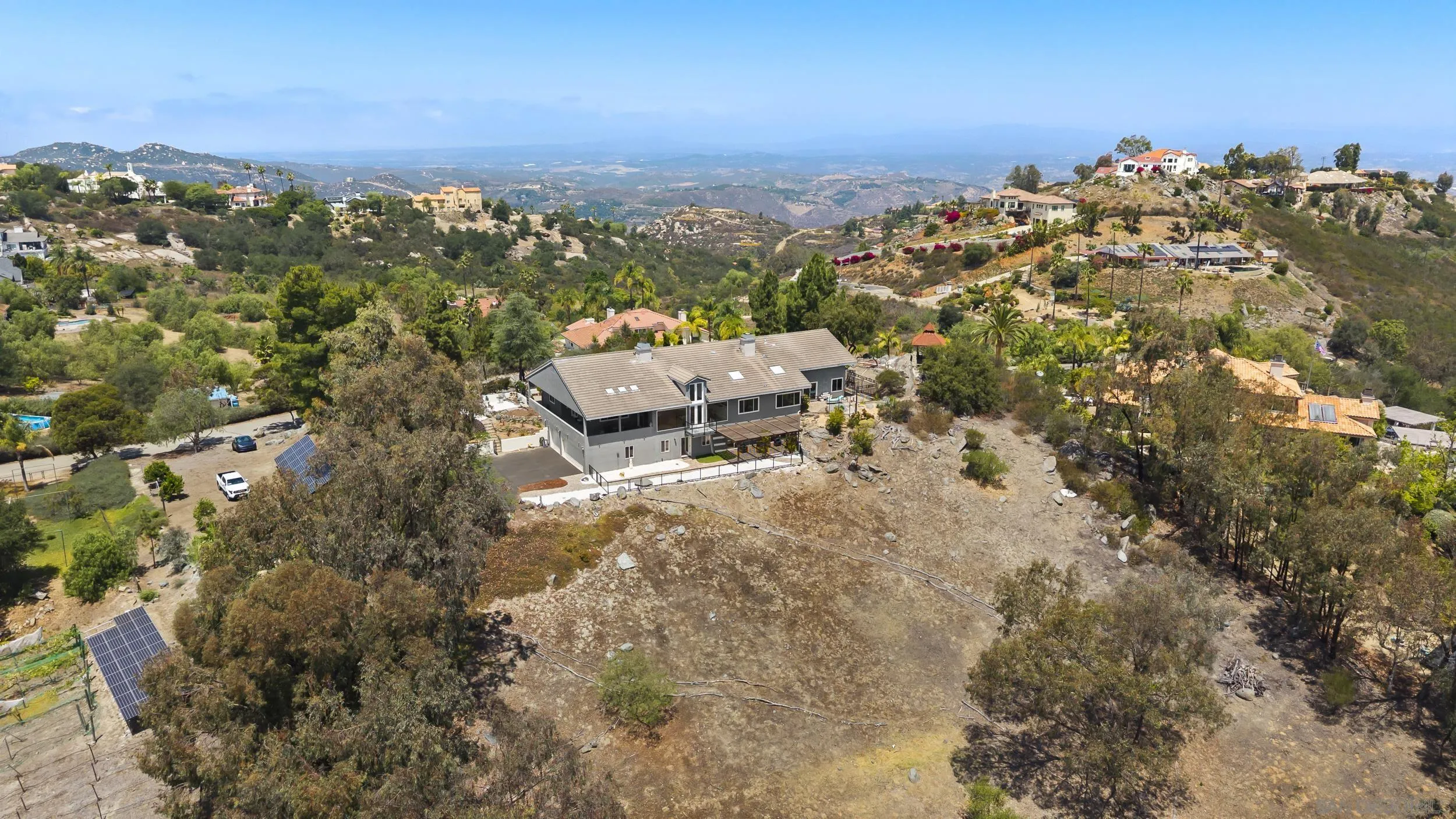 main property photo 71