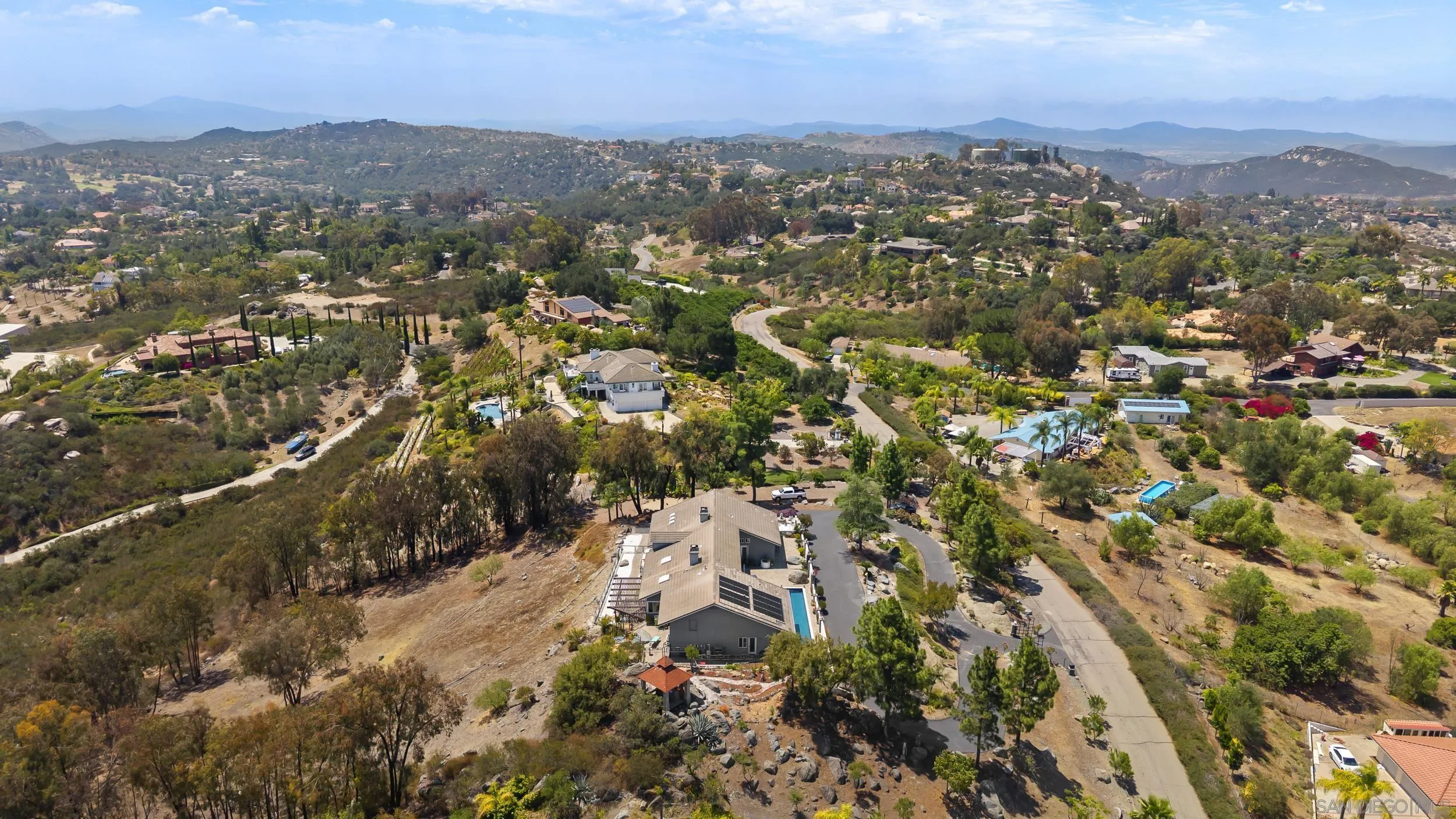 main property photo 72