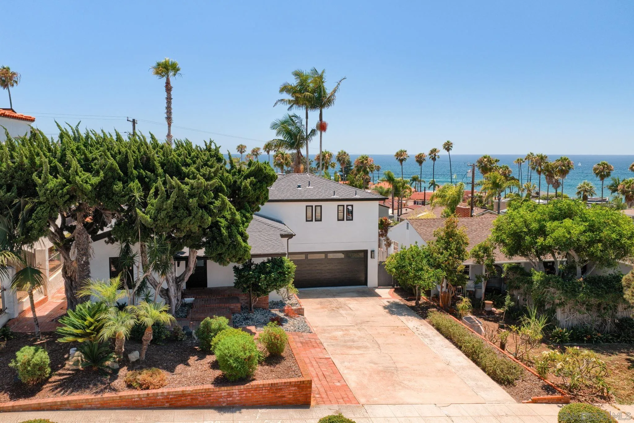 main property photo 63
