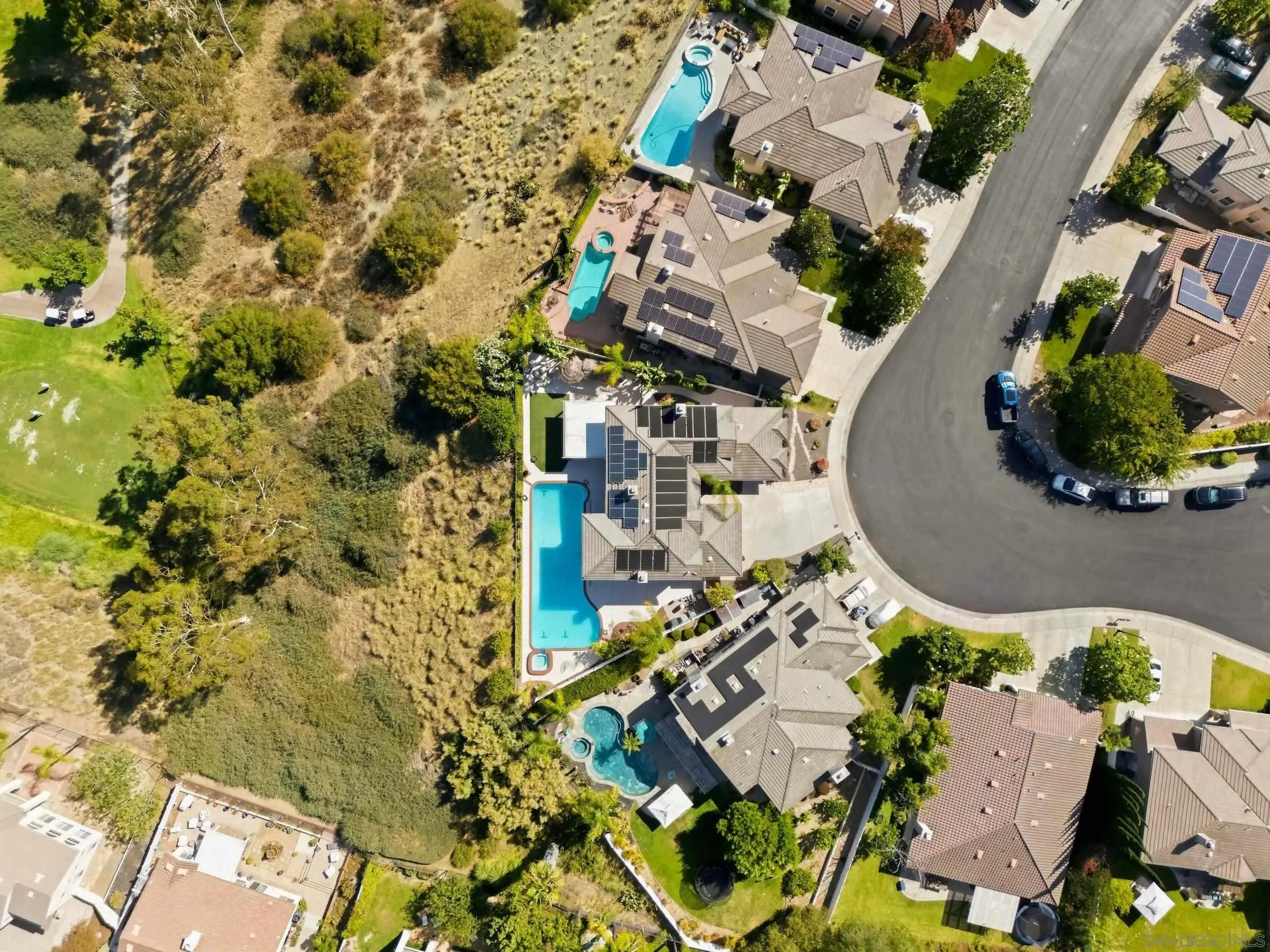 main property photo 53