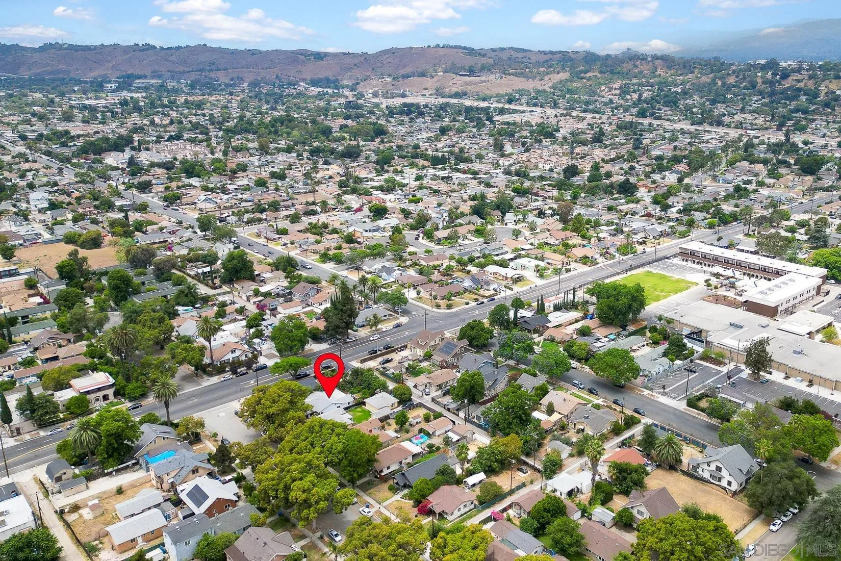 main property photo 20