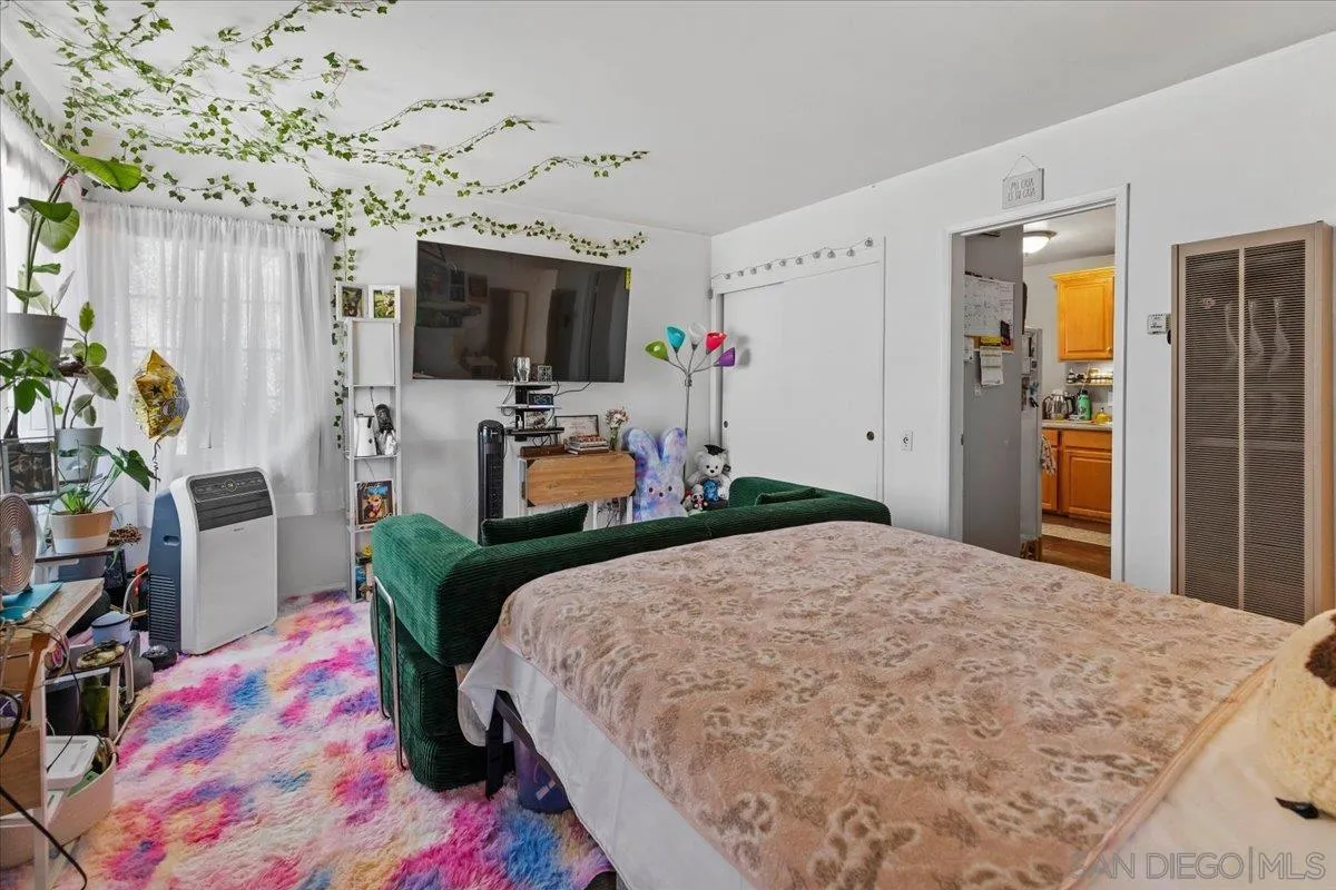main property photo 45
