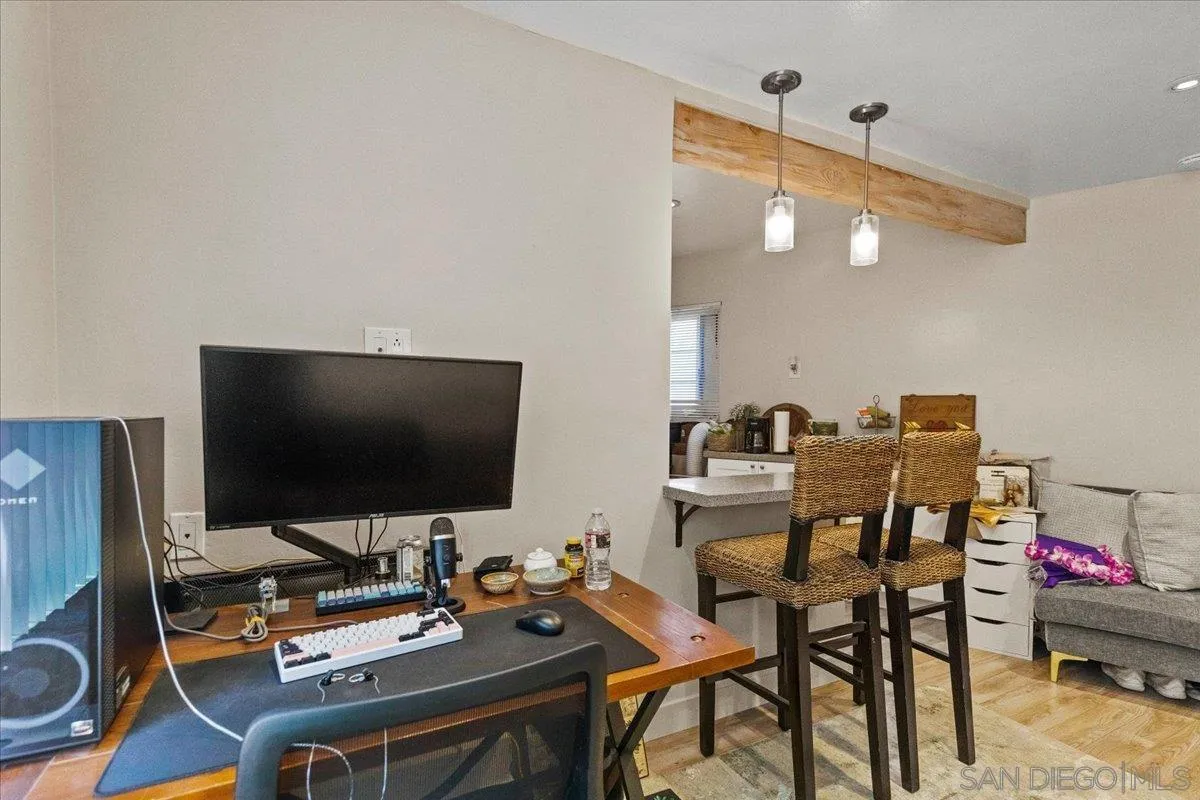 main property photo 56