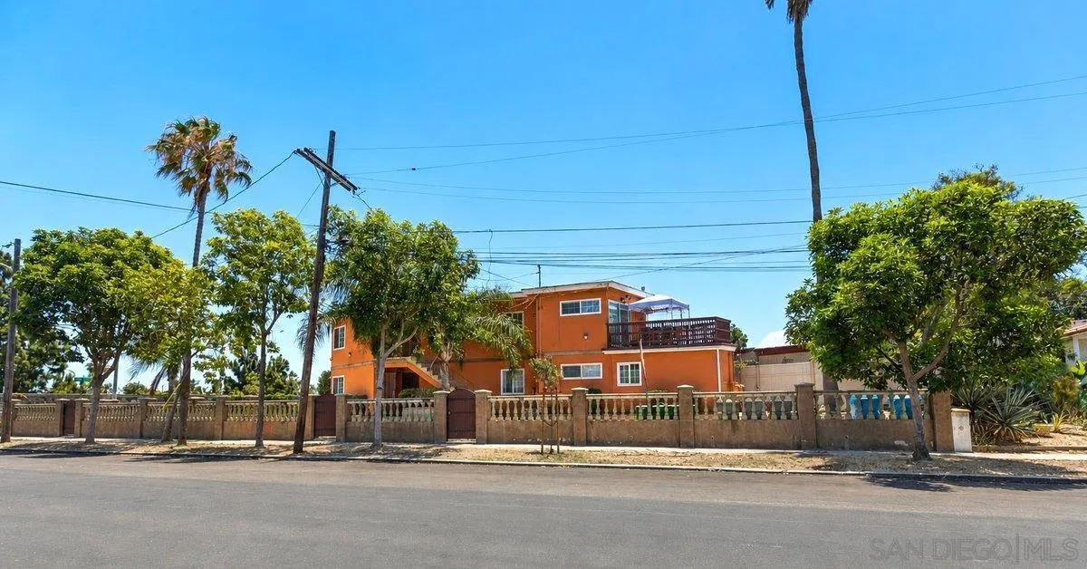main property photo 70