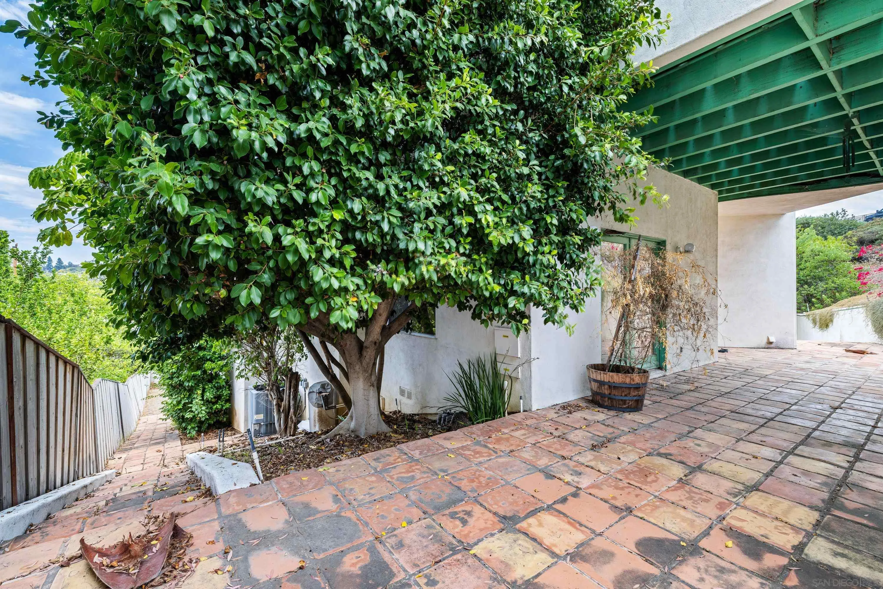 main property photo 55