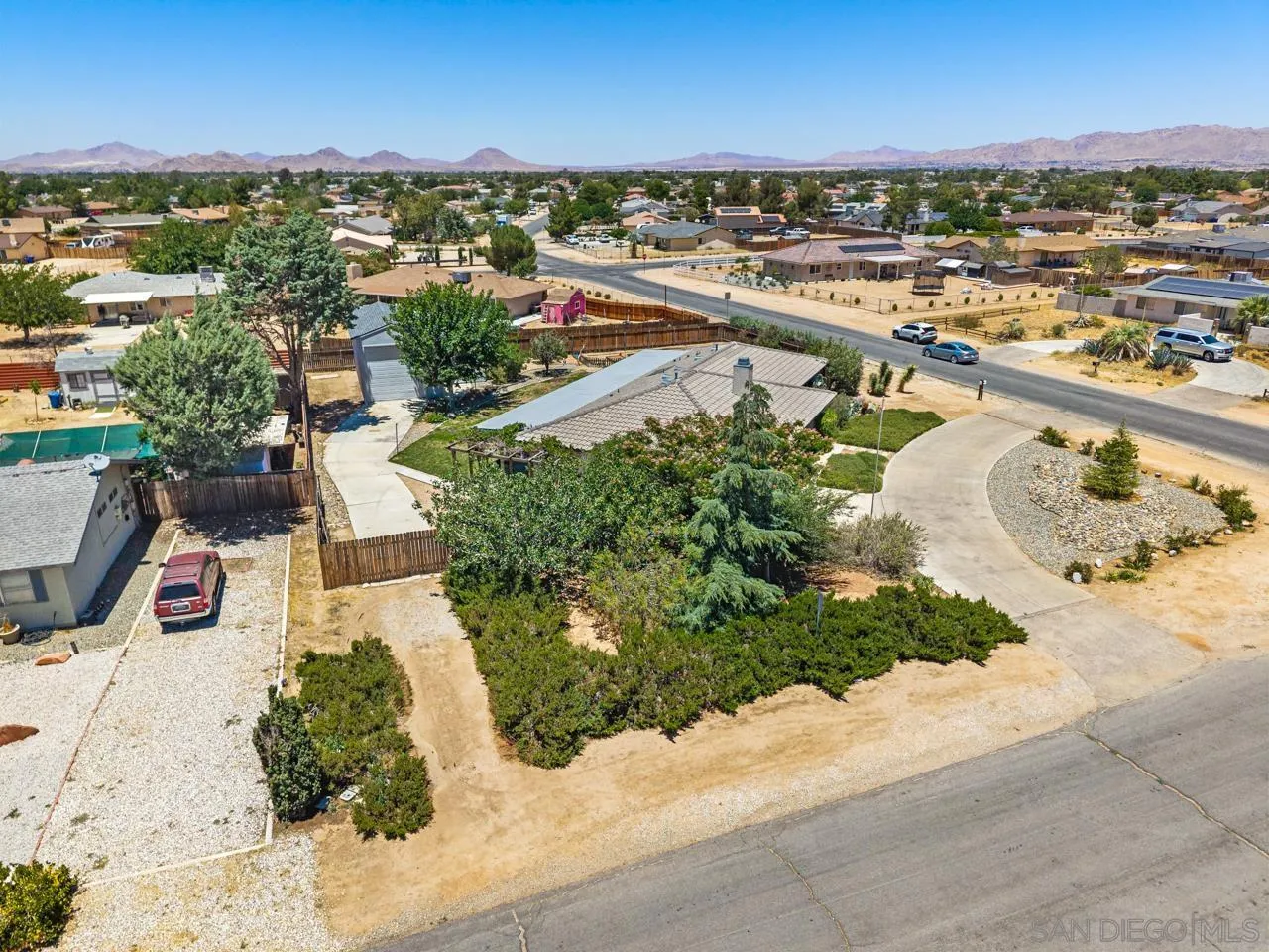 main property photo 55