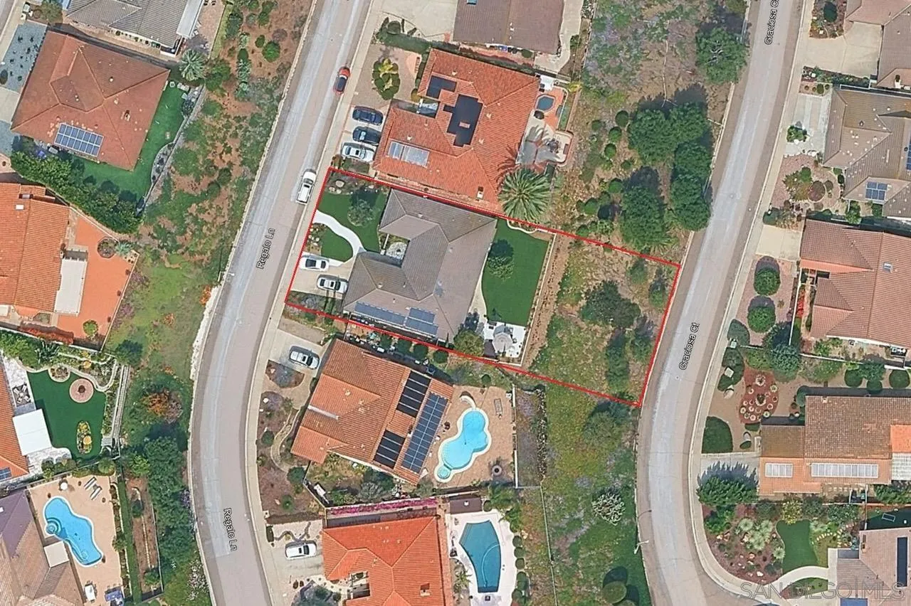 main property photo 49