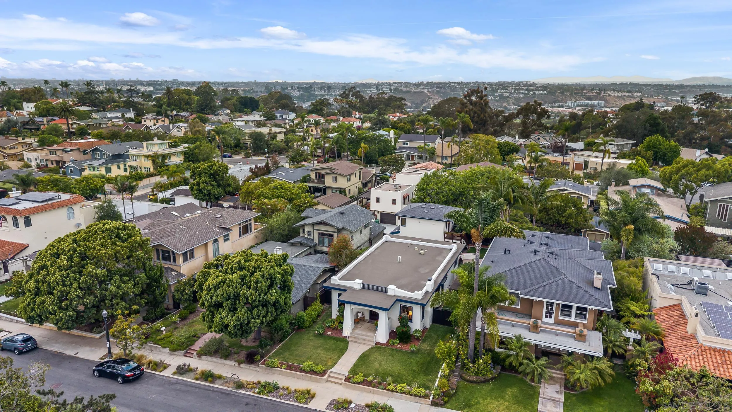 main property photo 65