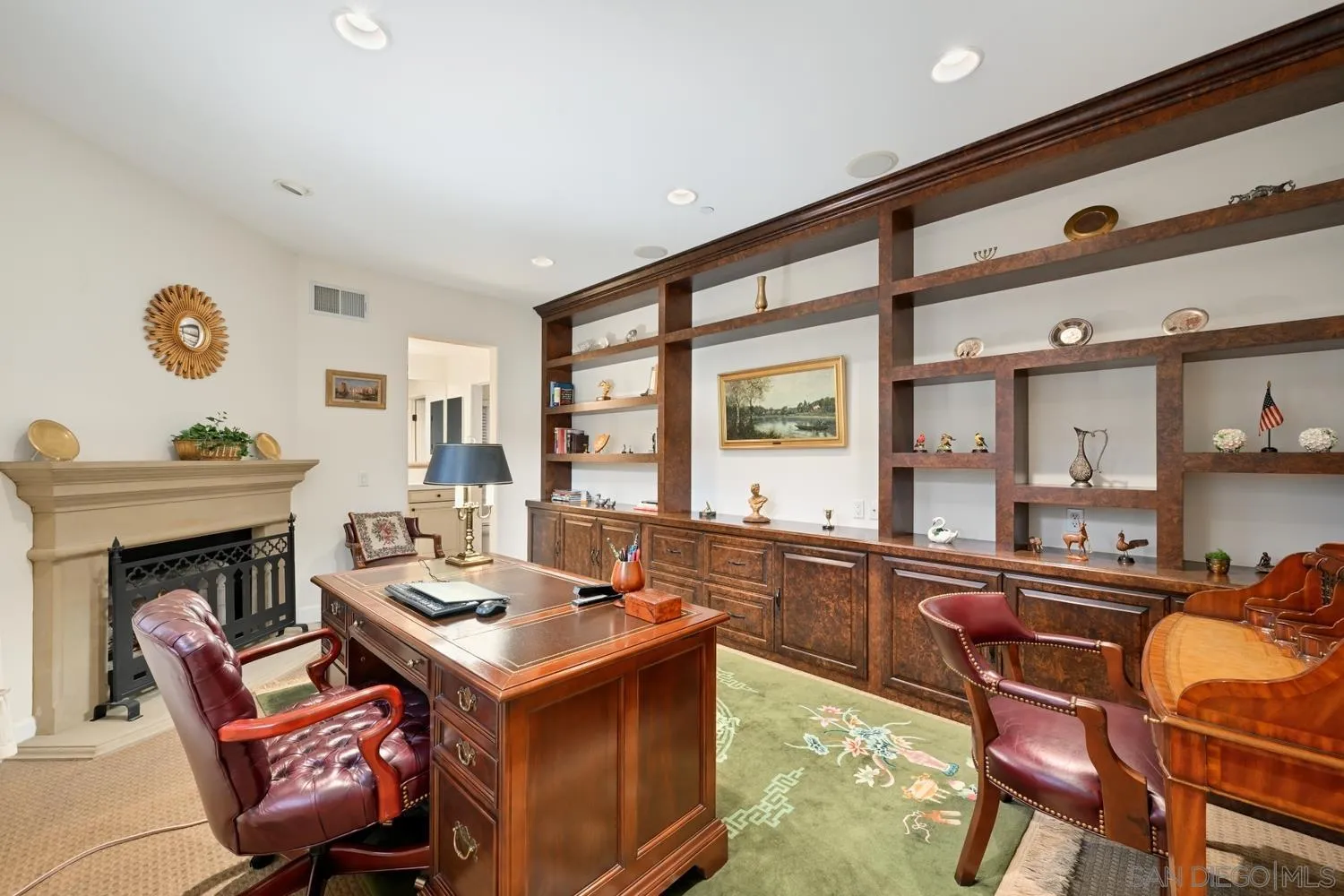 main property photo 29