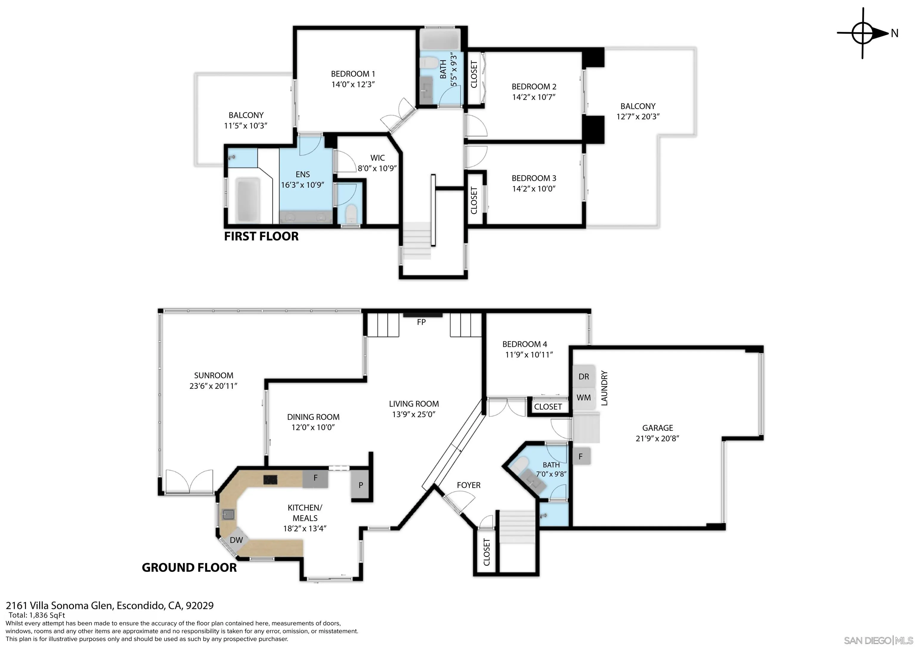 main property photo 36