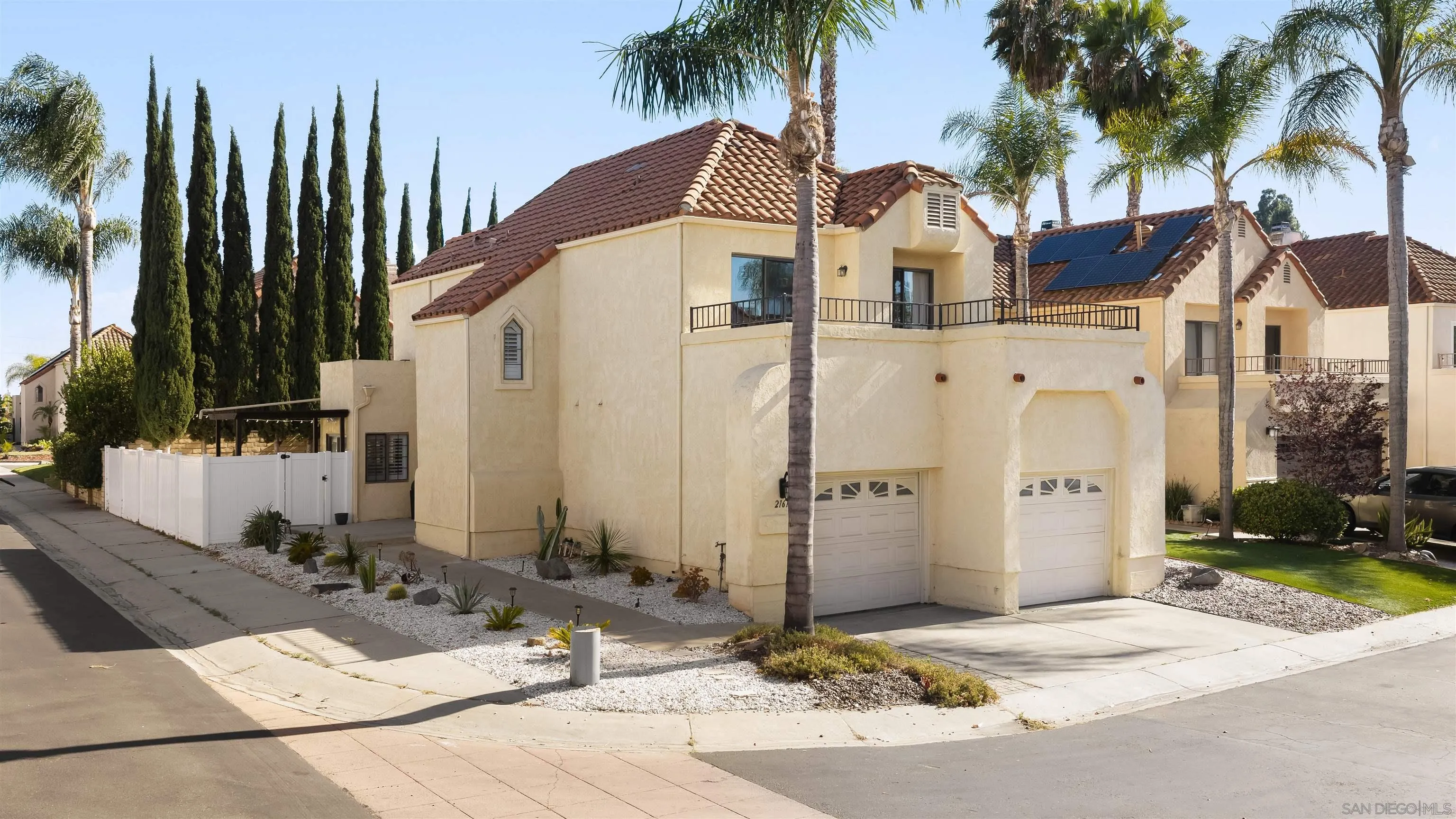 main property photo 58