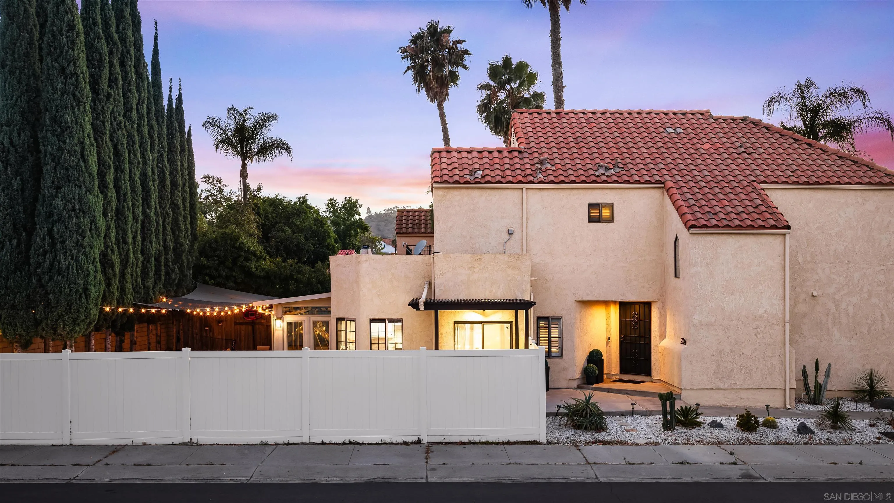 main property photo 60