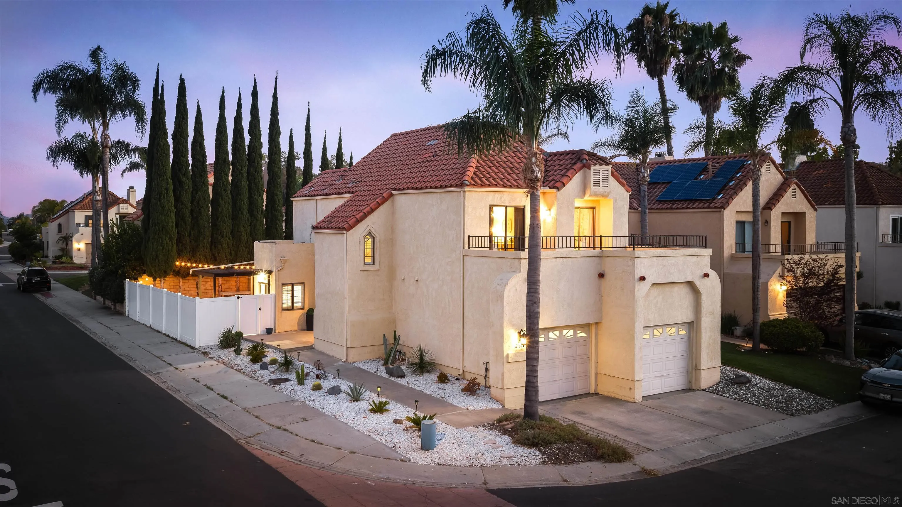 main property photo 63