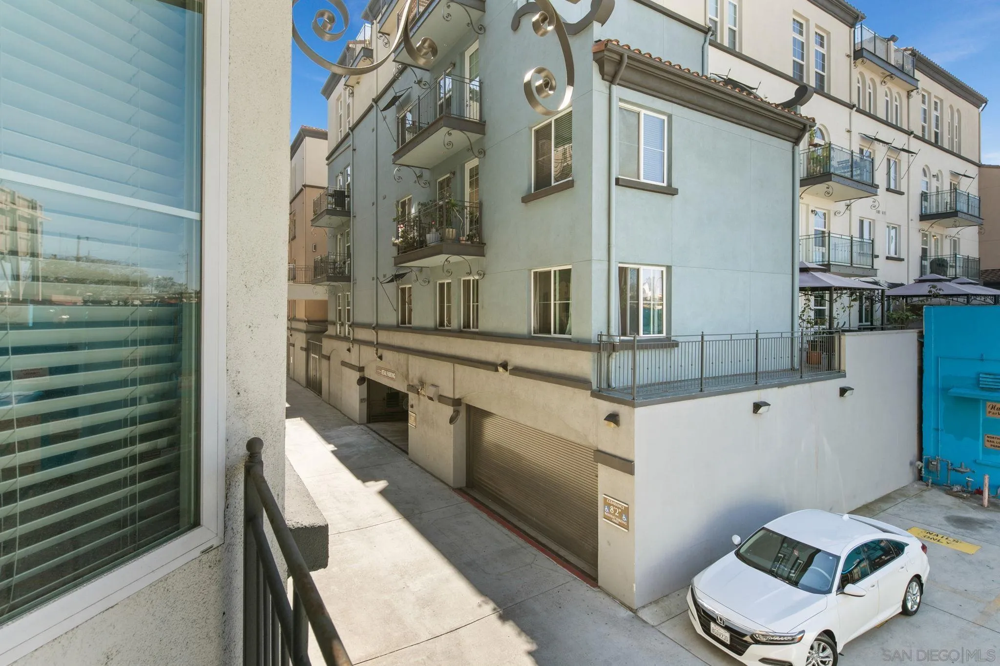main property photo 21