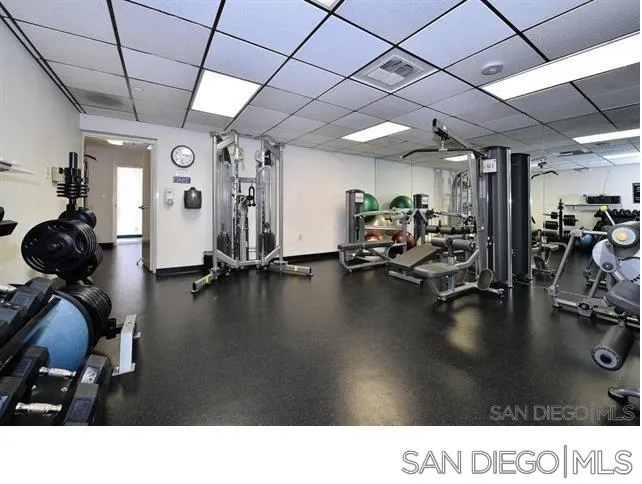 main property photo 15