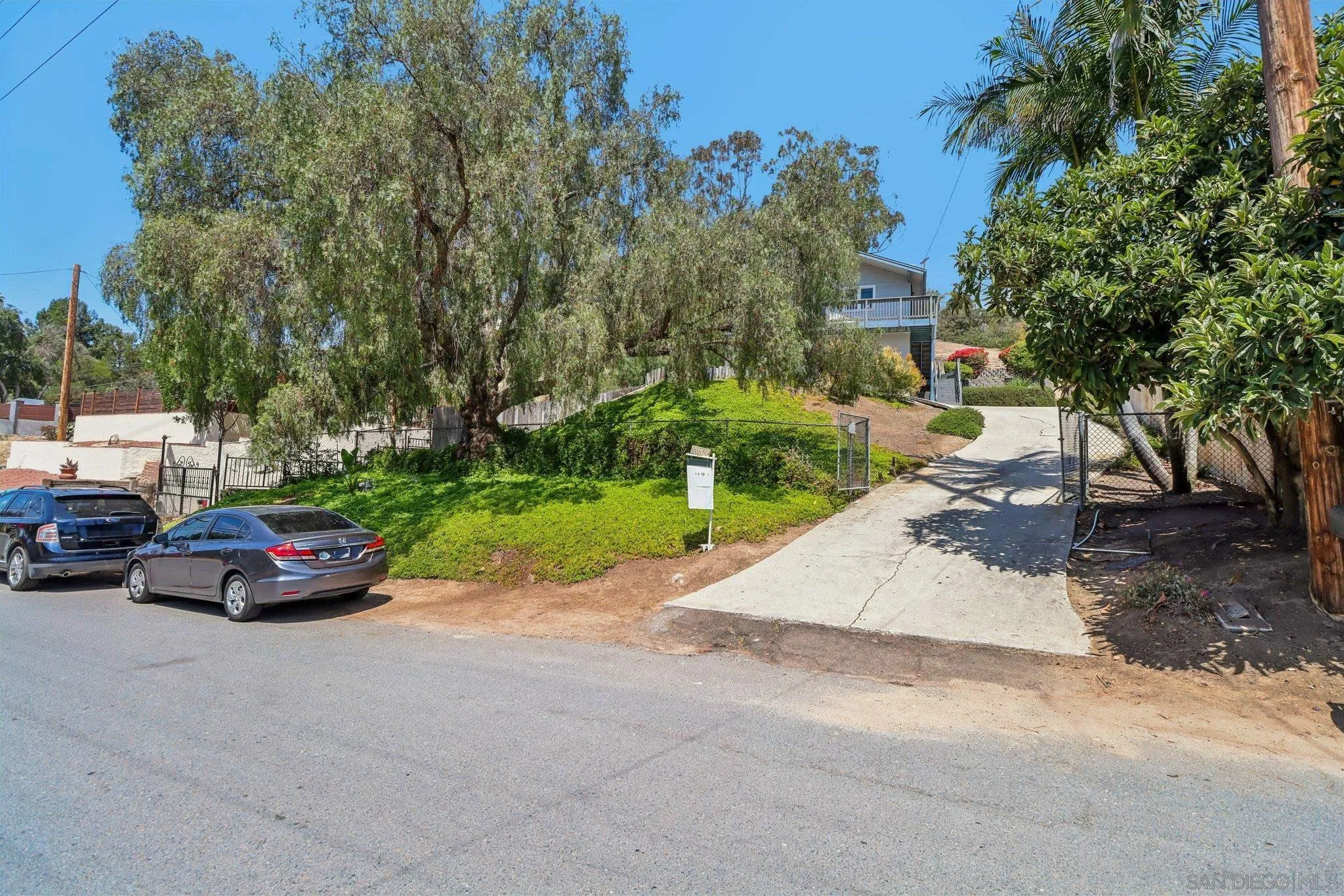 main property photo 52