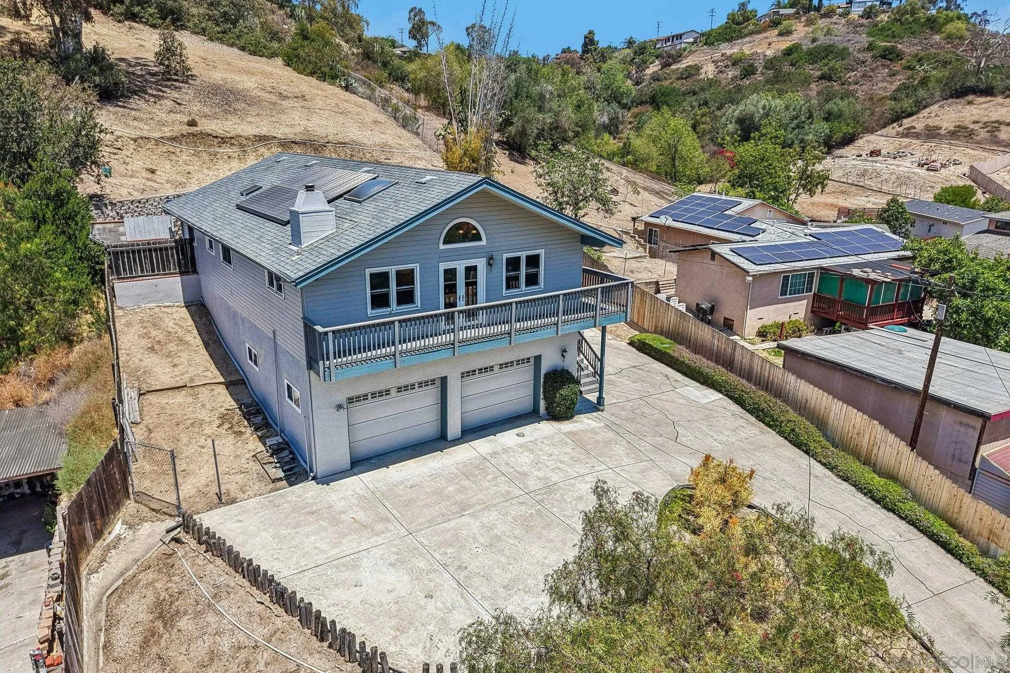 main property photo 53