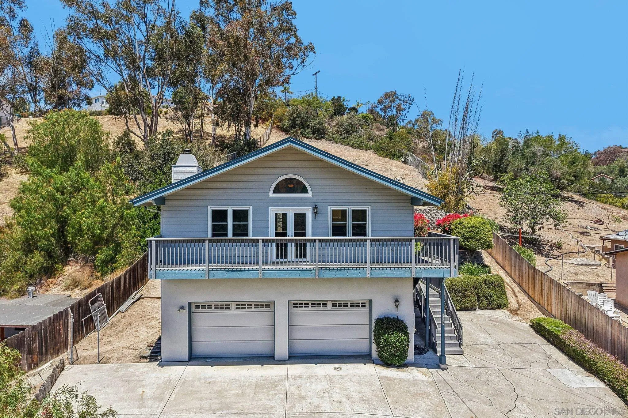 main property photo 54