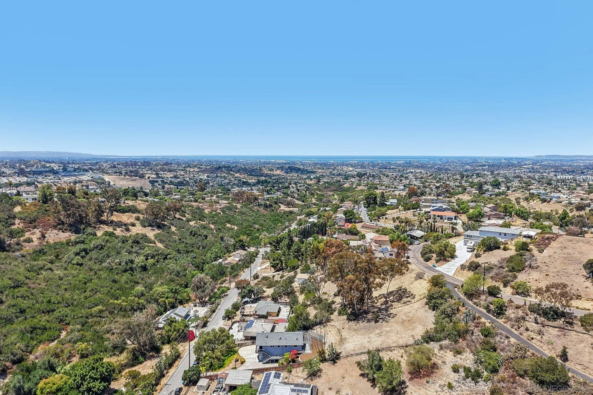 main property photo 60