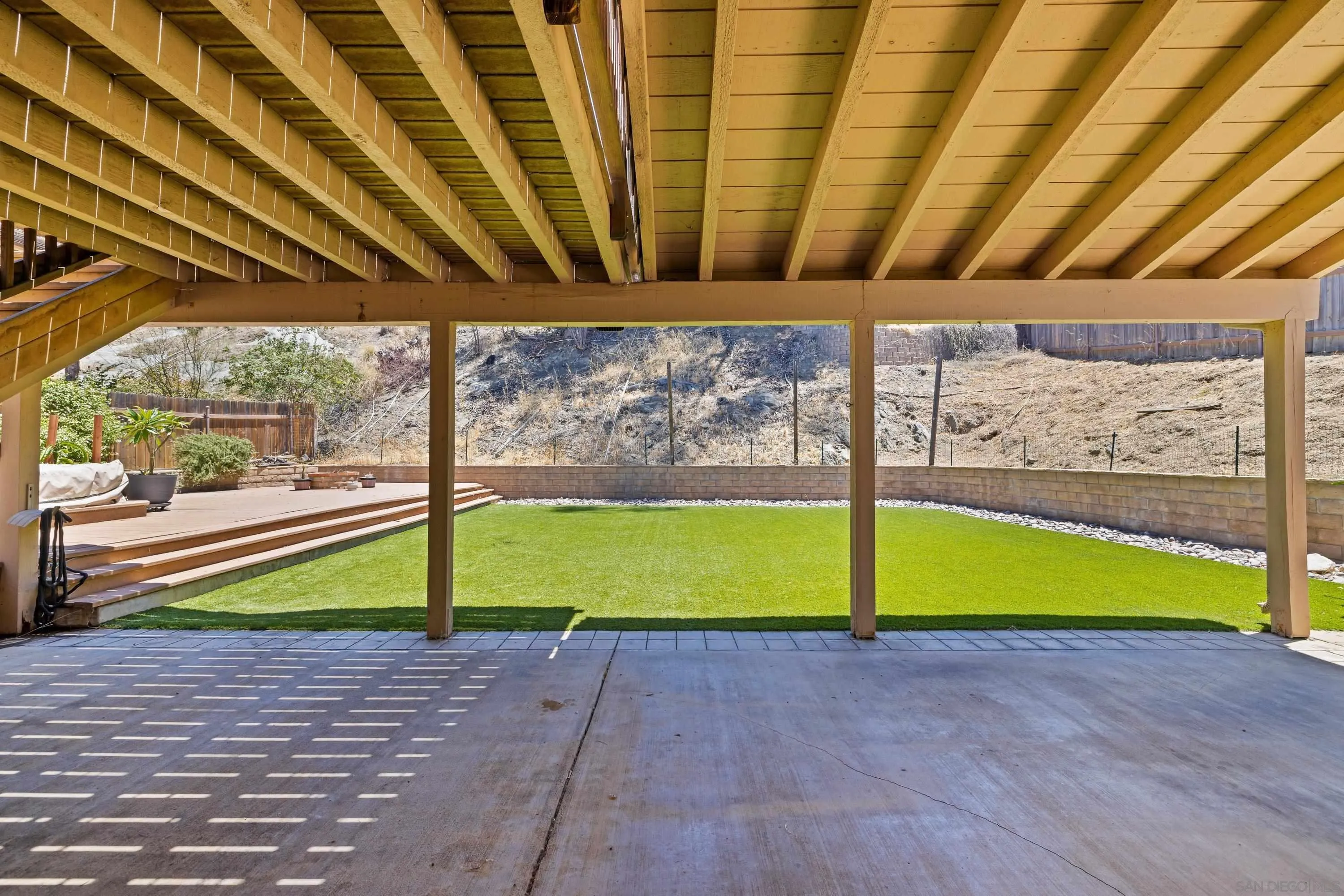 main property photo 44